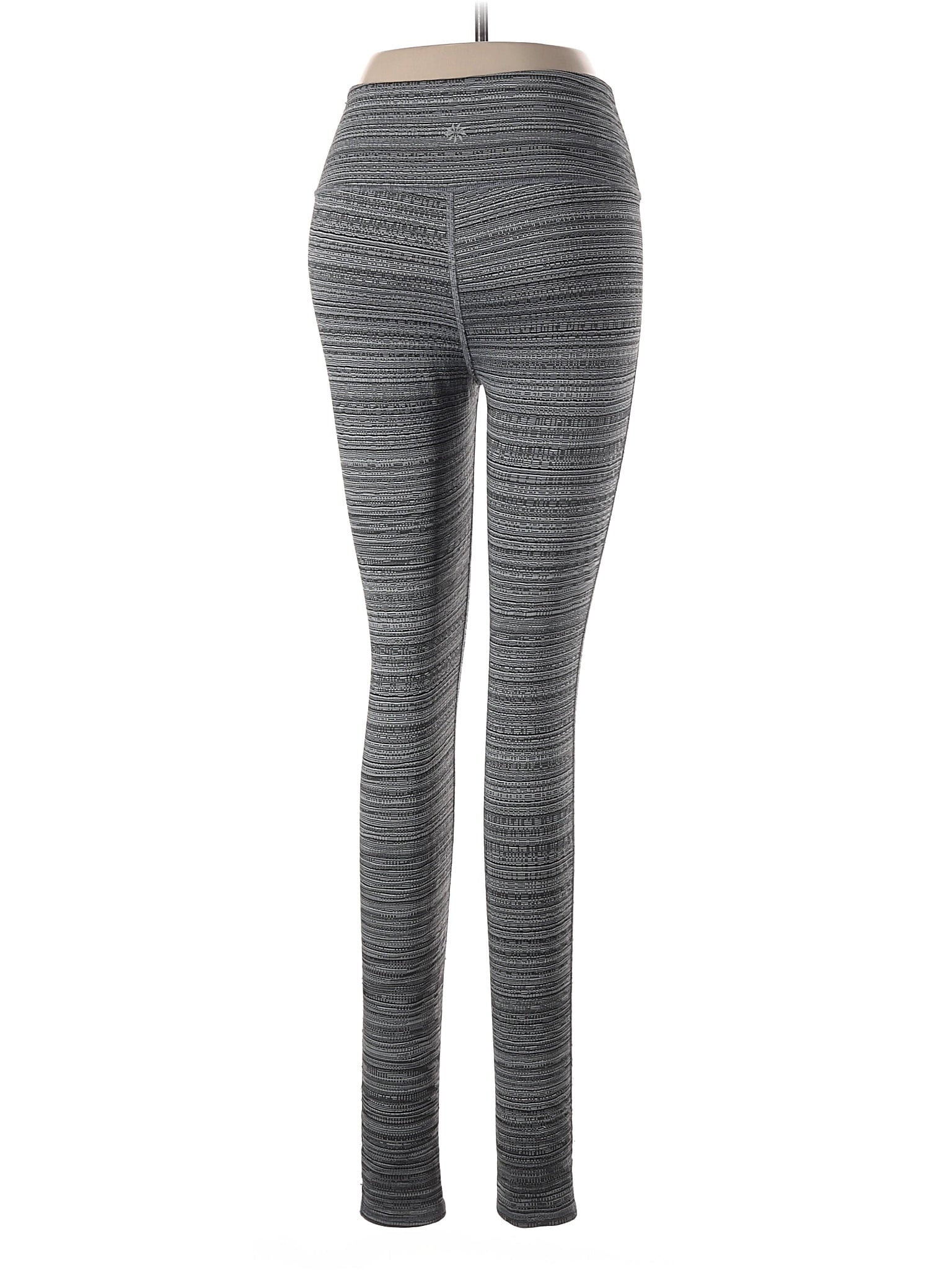 Yoga Pants - Image 2