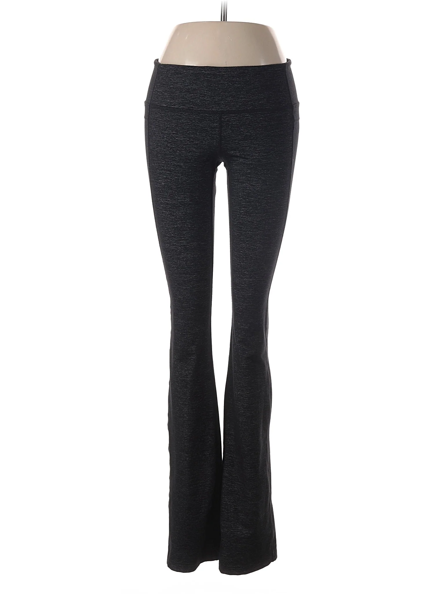 Yoga Pants