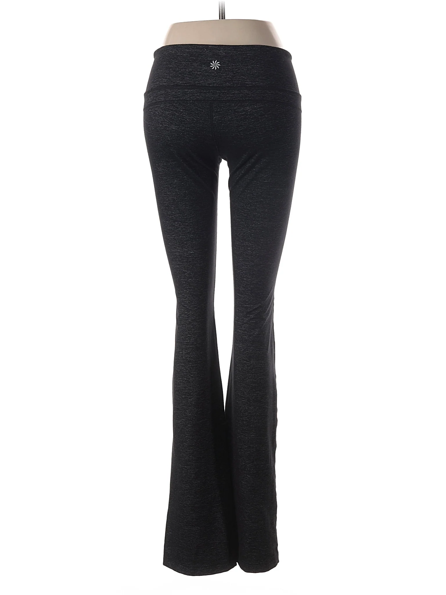 Yoga Pants - Image 2