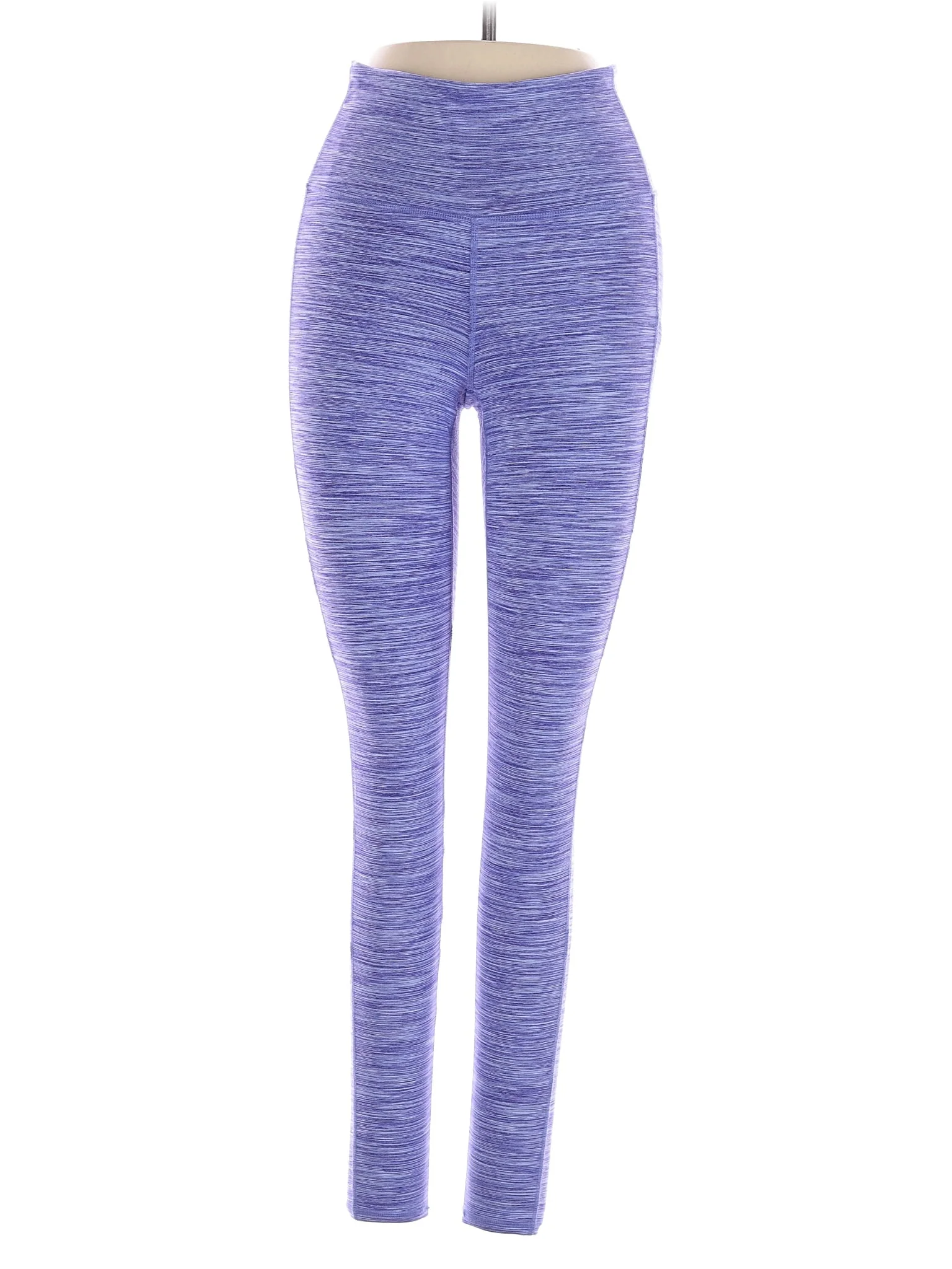 Yoga Pants