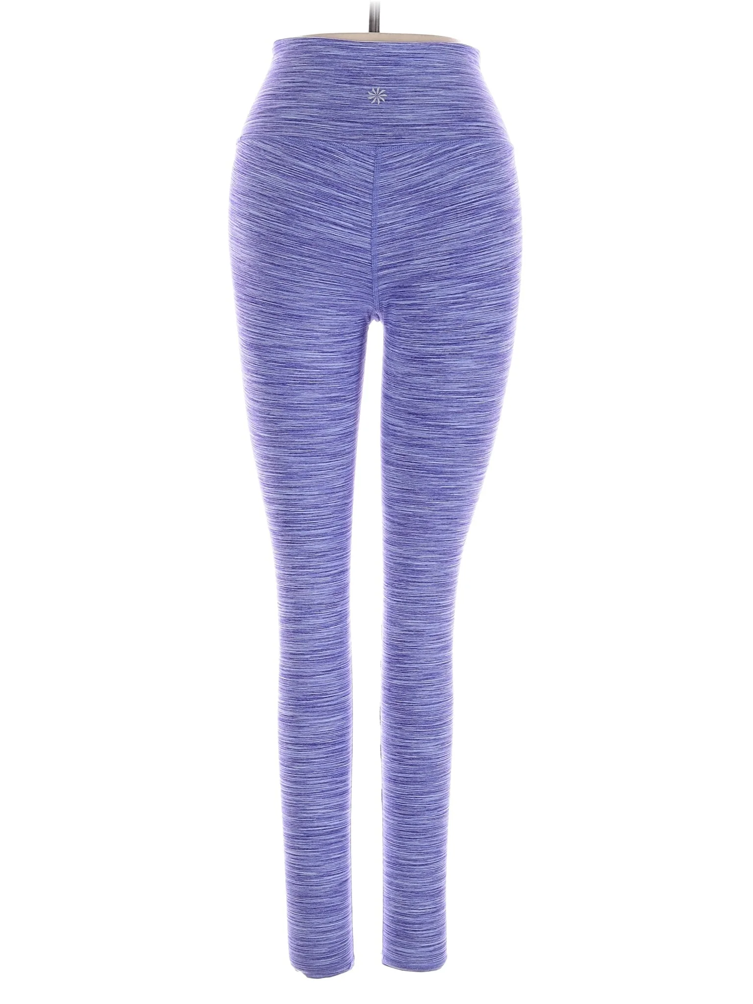 Yoga Pants - Image 2