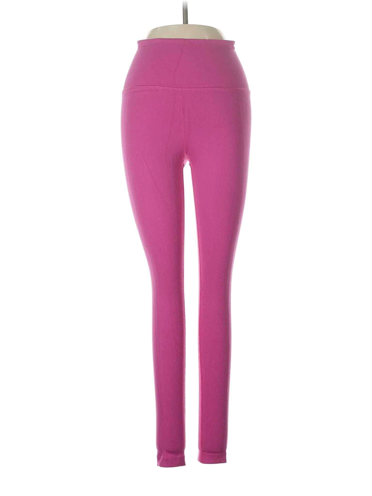 Yoga Pants