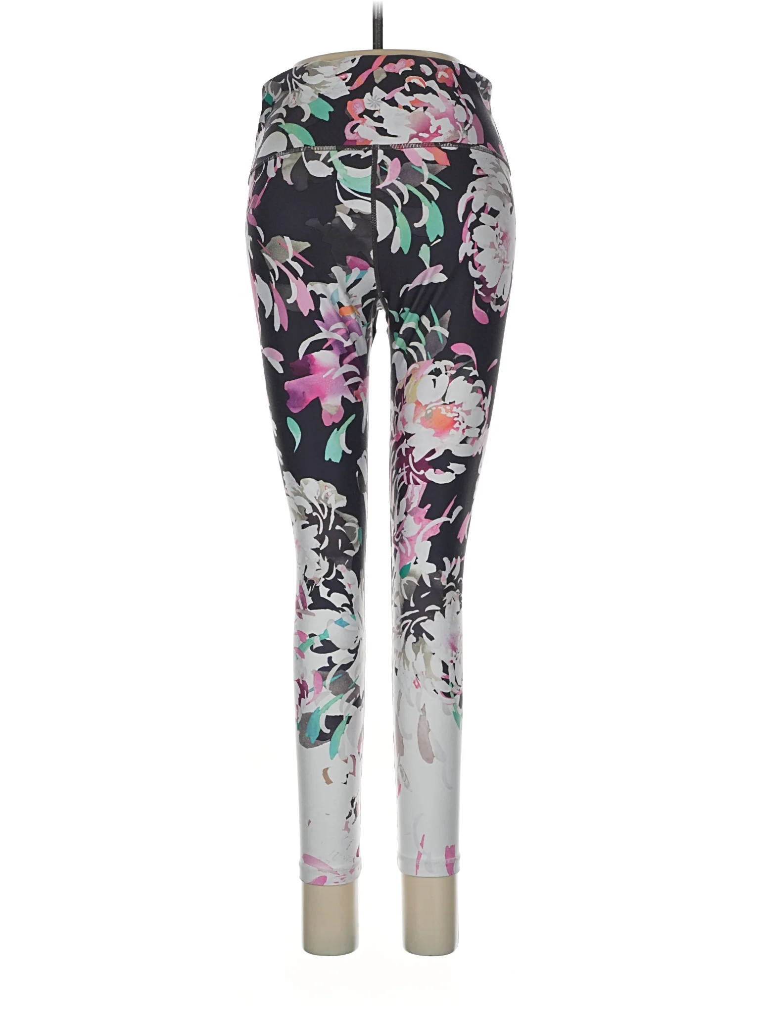 Yoga Pants - Image 2