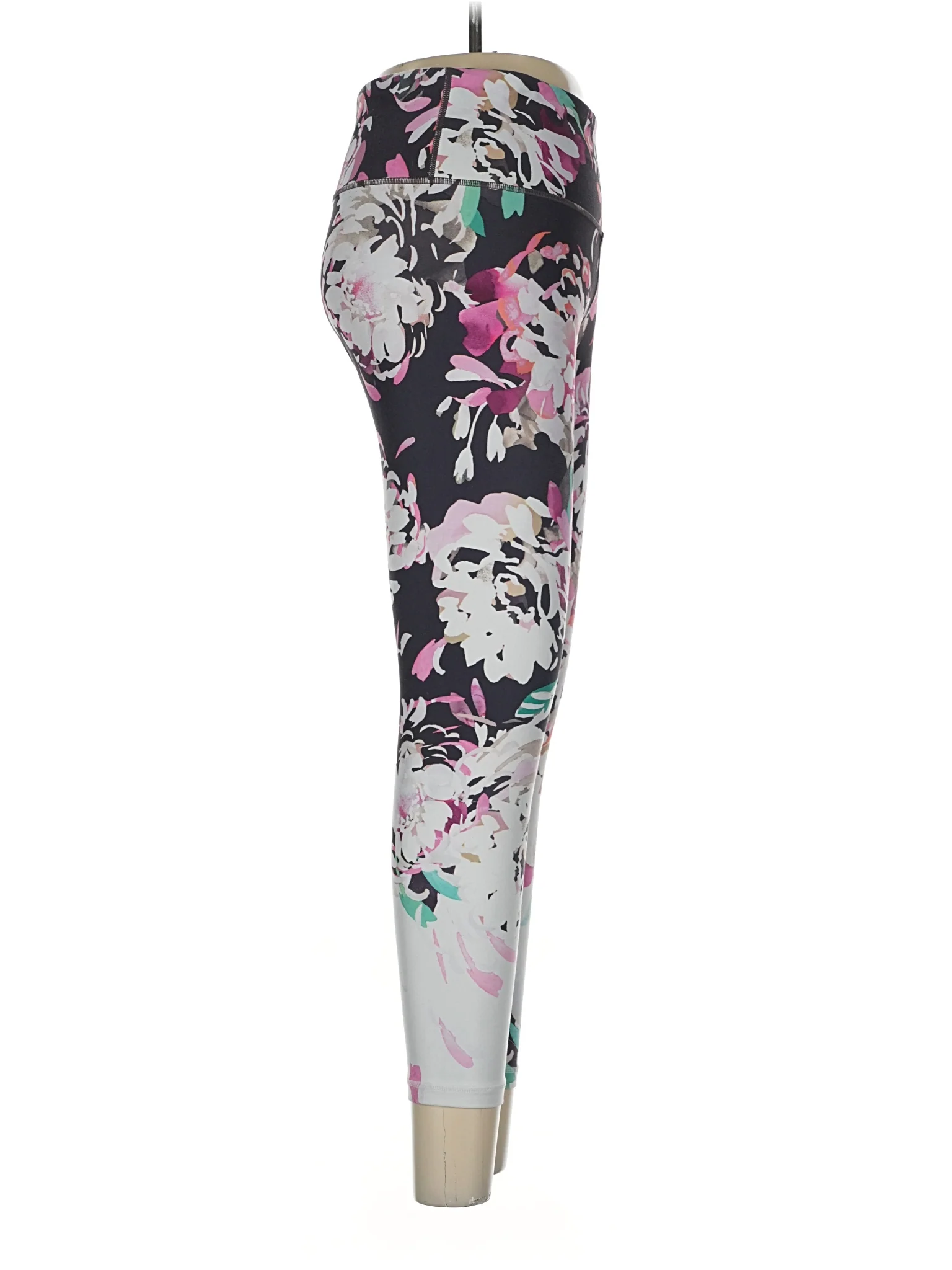 Yoga Pants - Image 3