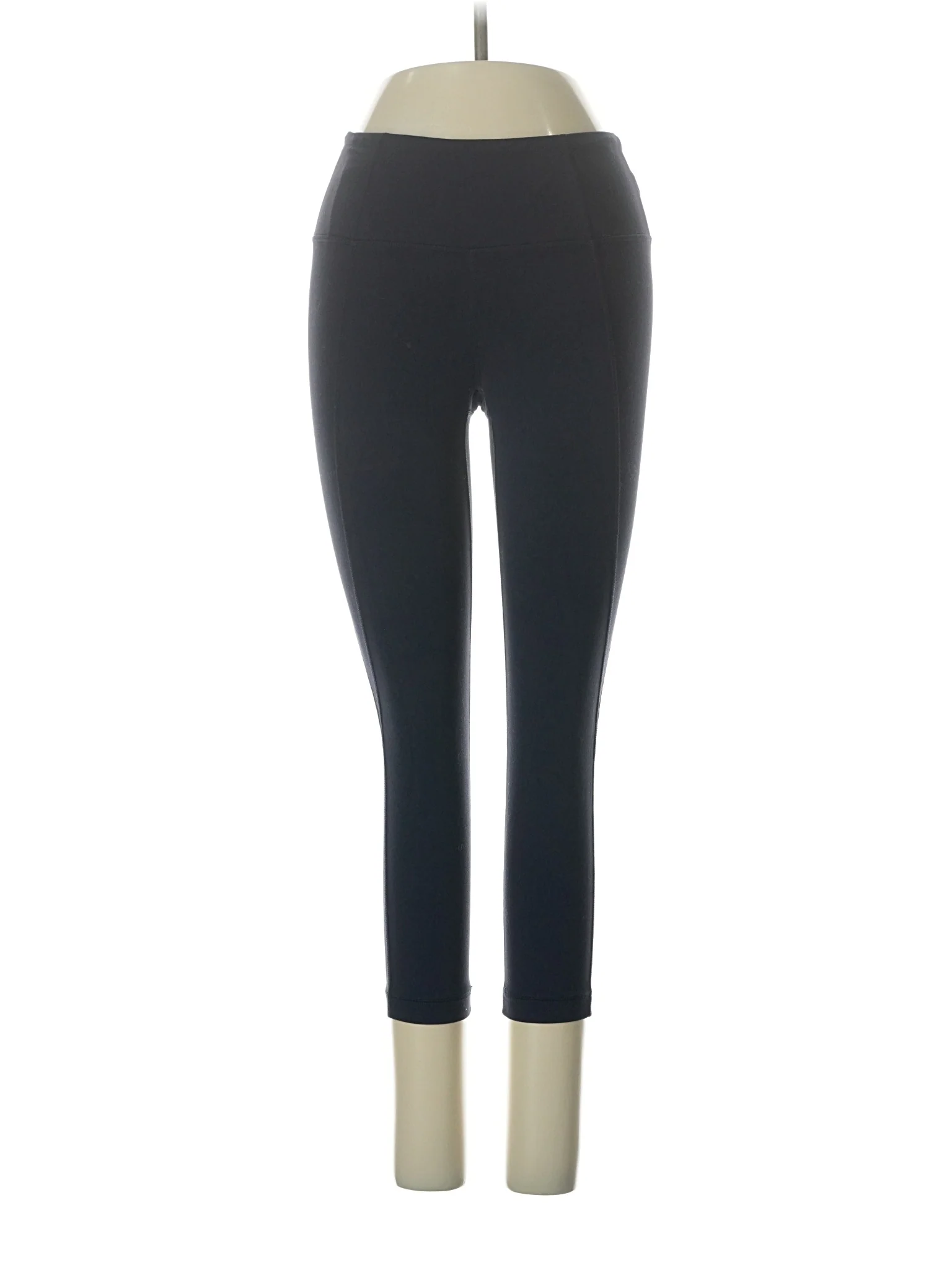 Yoga Pants