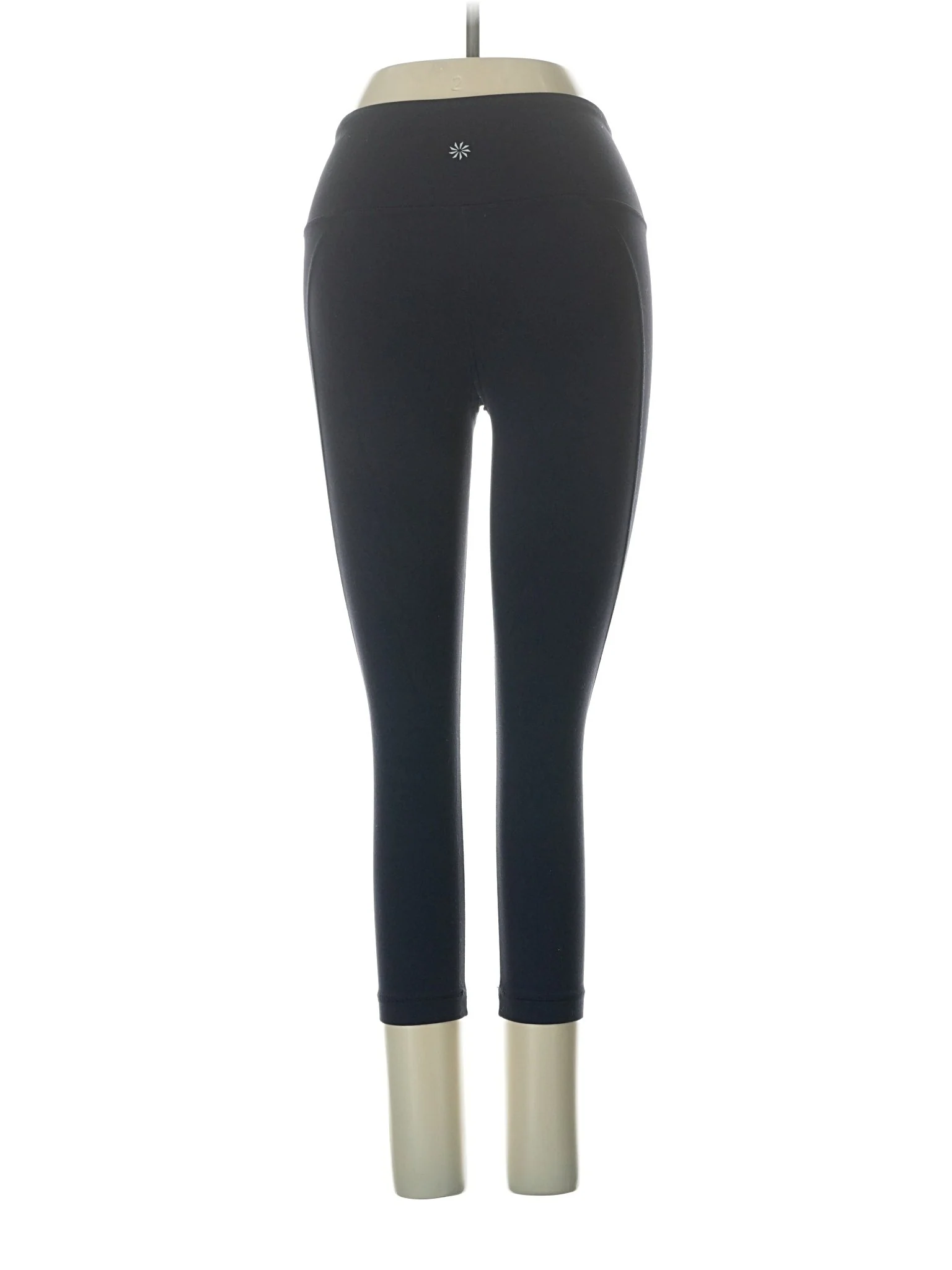 Yoga Pants - Image 2