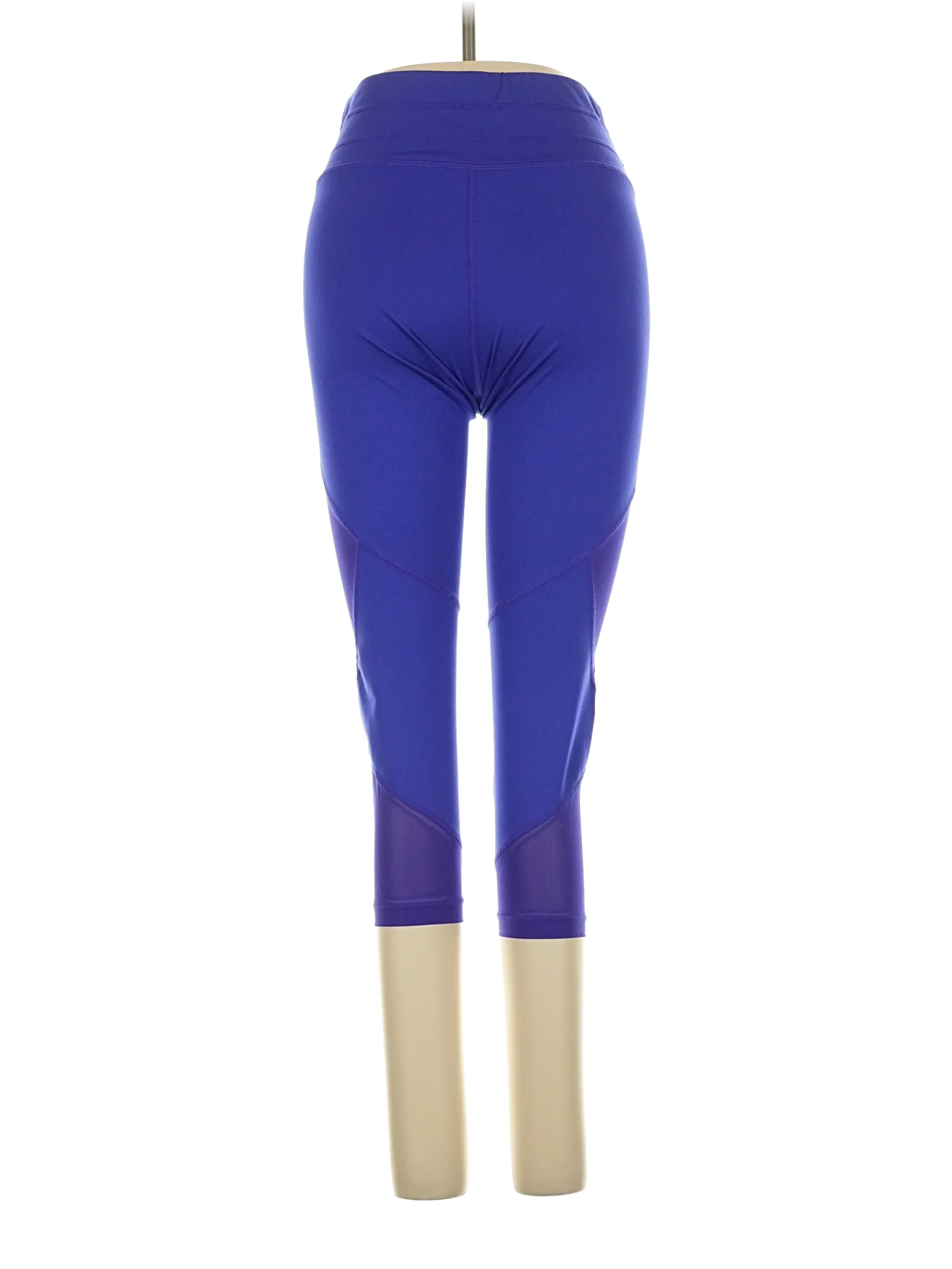 Yoga Pants - Image 2