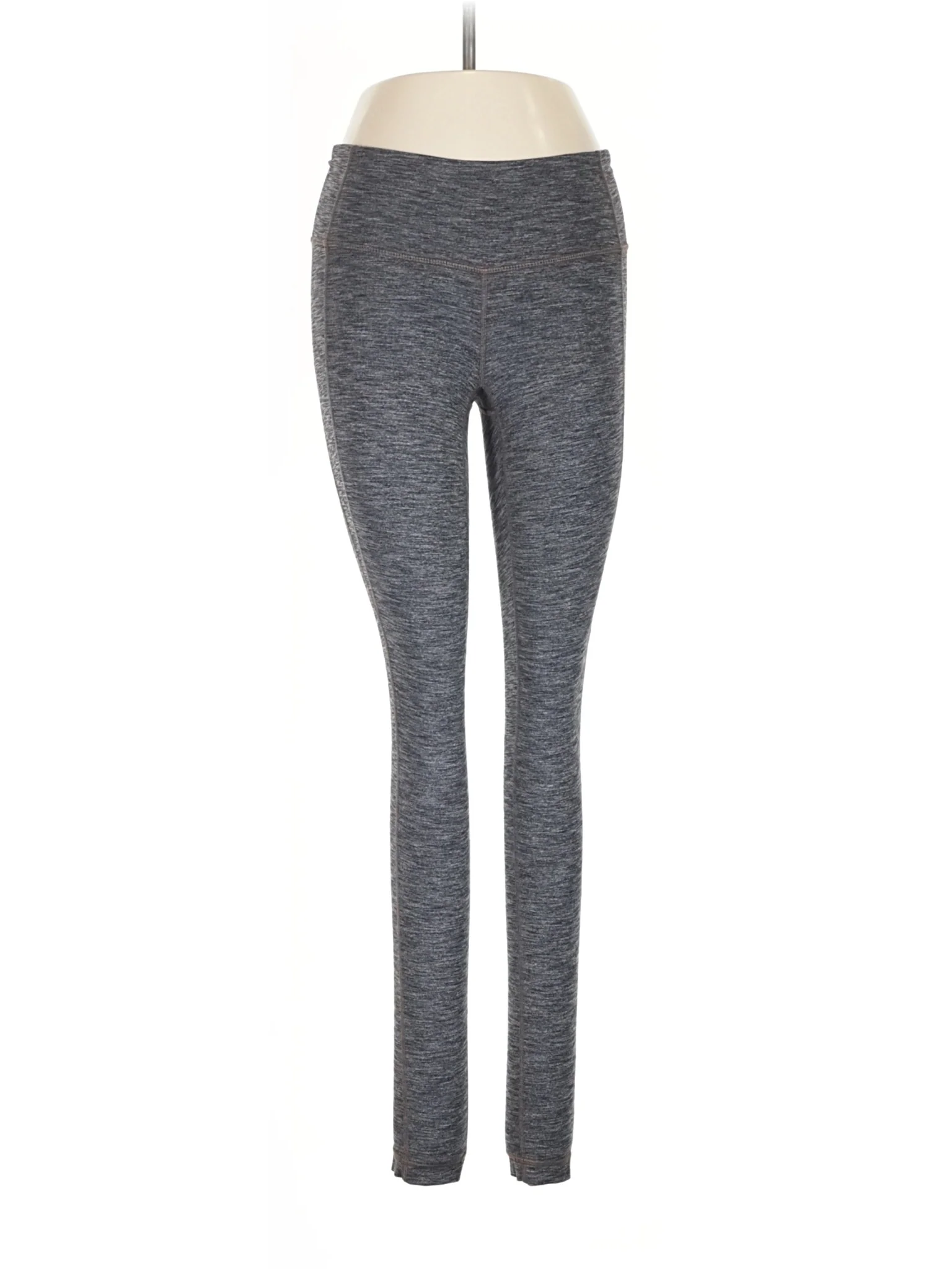 Yoga Pants