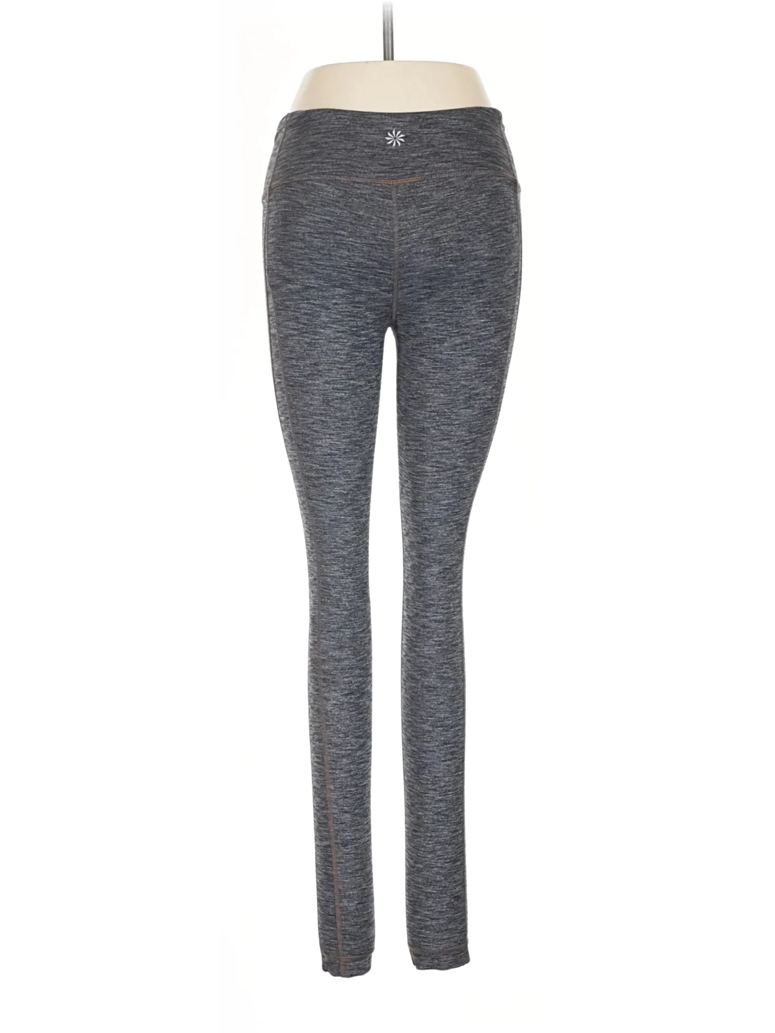 Yoga Pants - Image 2