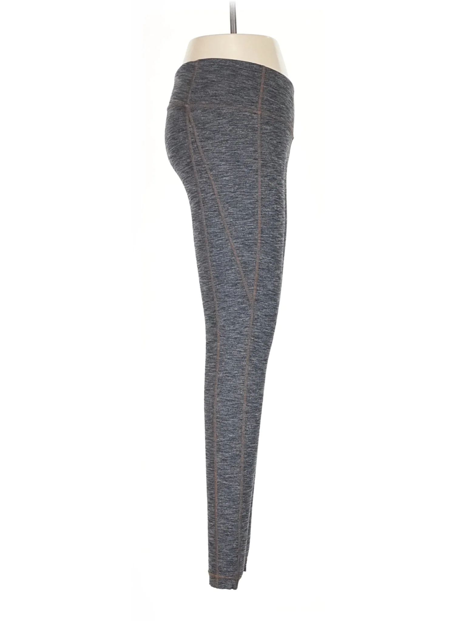 Yoga Pants - Image 3