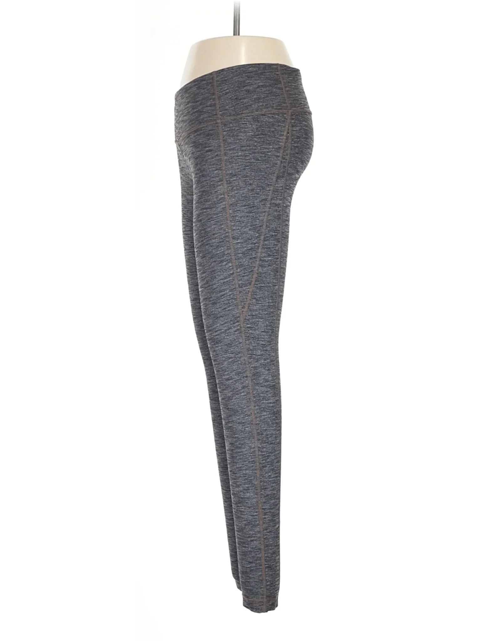 Yoga Pants - Image 4
