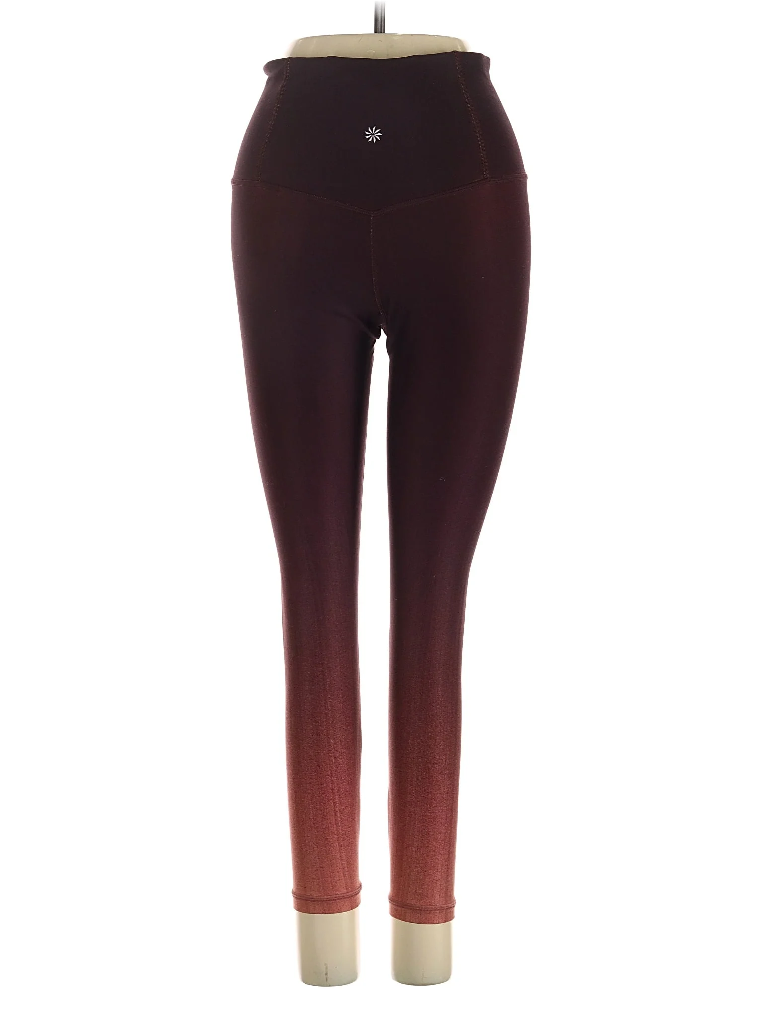 Yoga Pants - Image 2