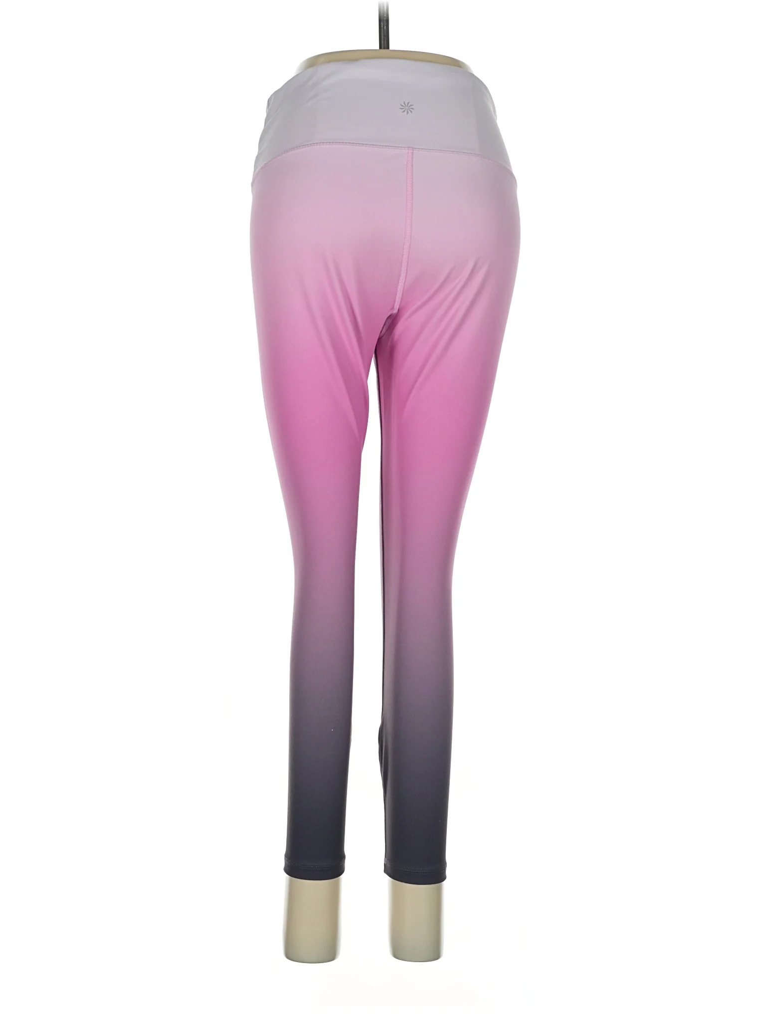 Yoga Pants - Image 2