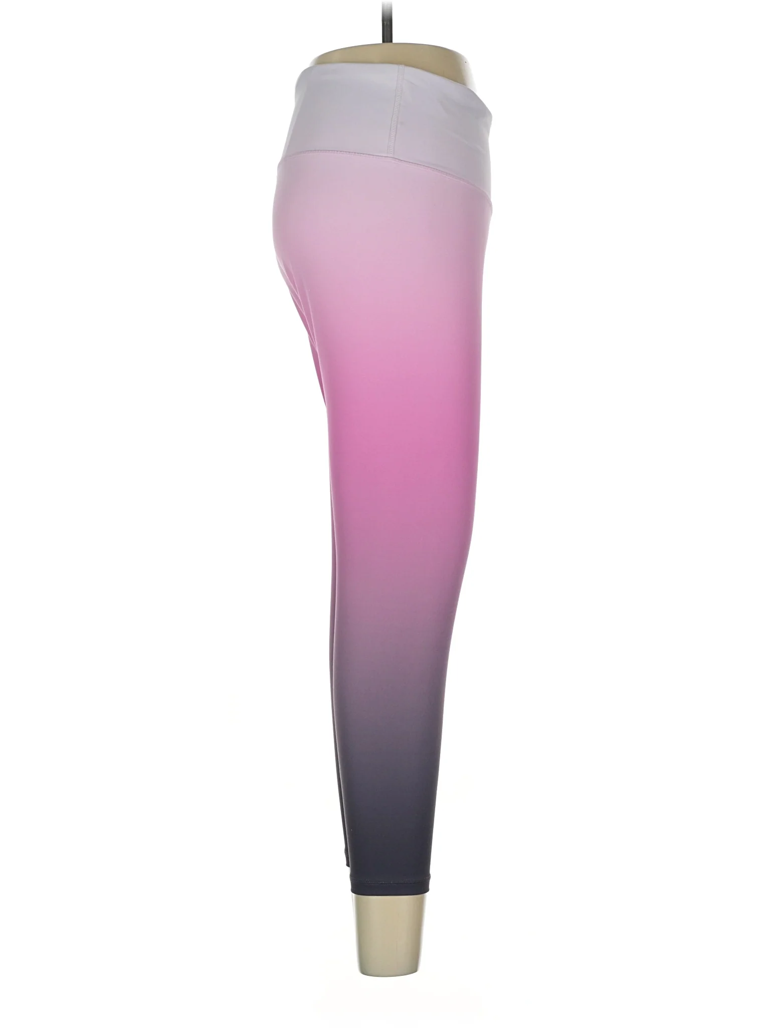 Yoga Pants - Image 3