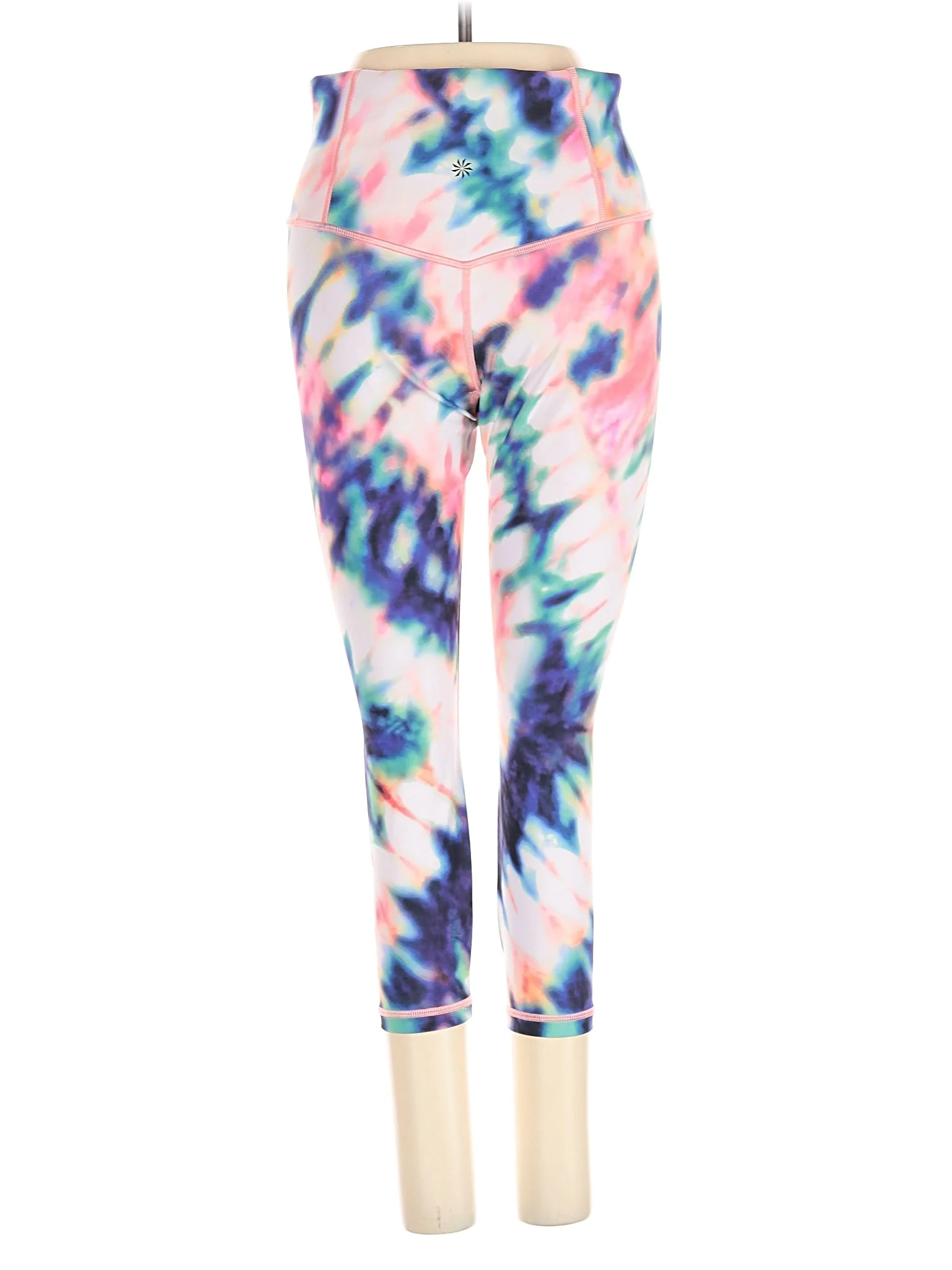 Yoga Pants - Image 2