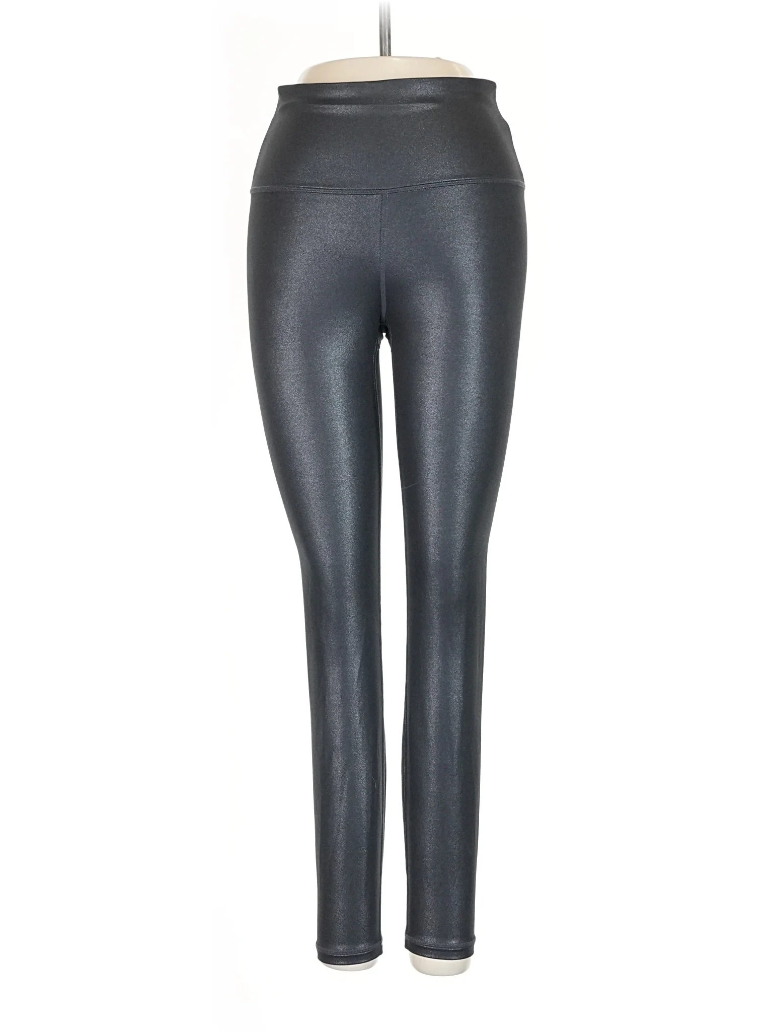 Yoga Pants
