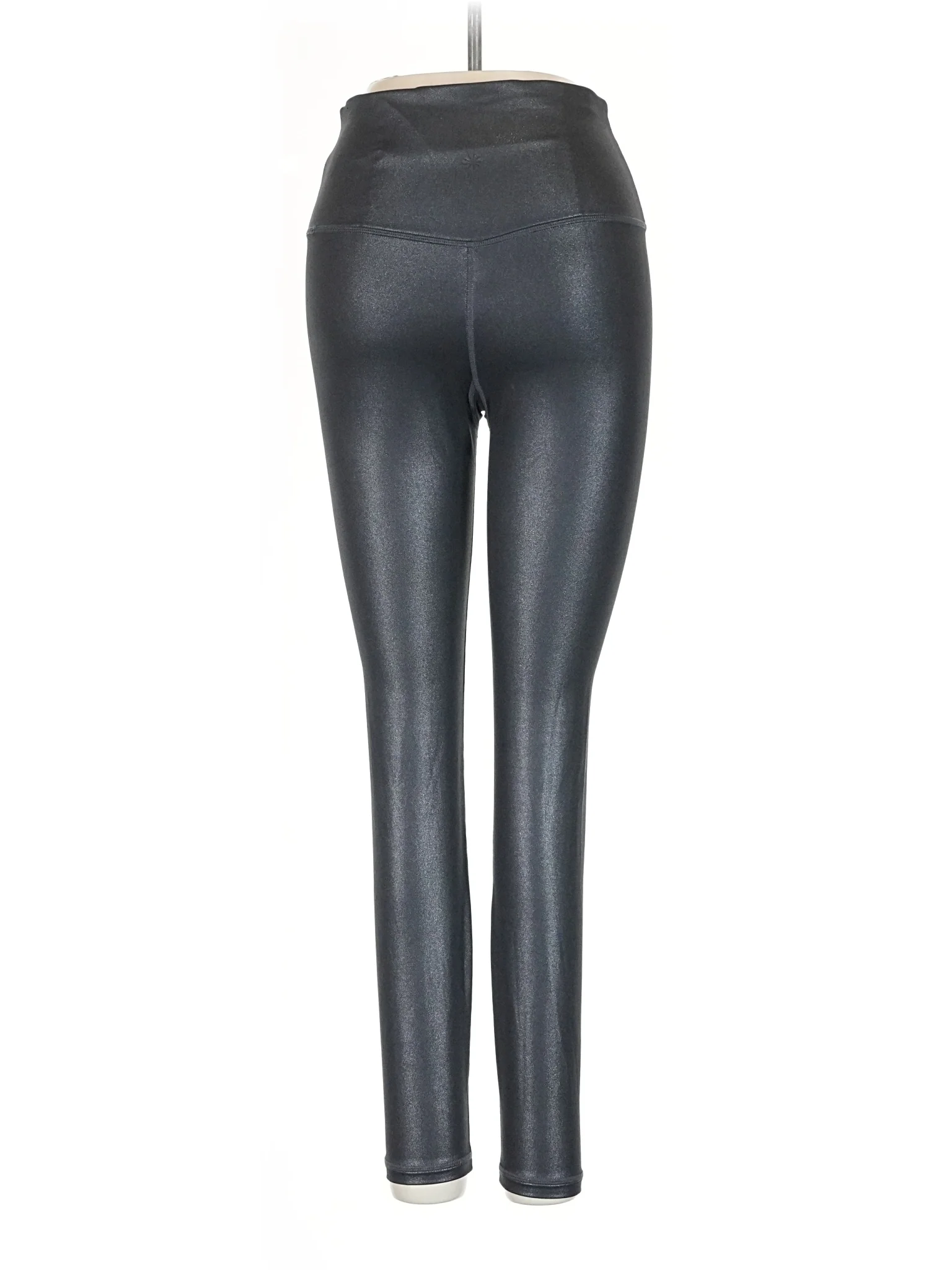 Yoga Pants - Image 2
