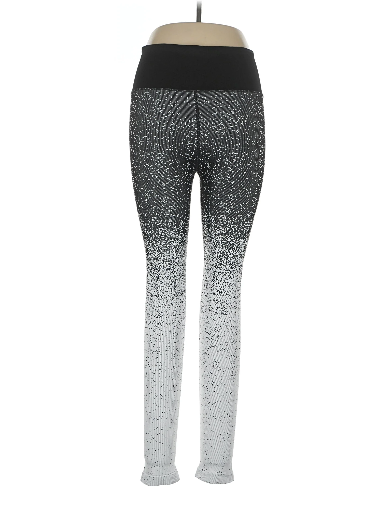 Yoga Pants