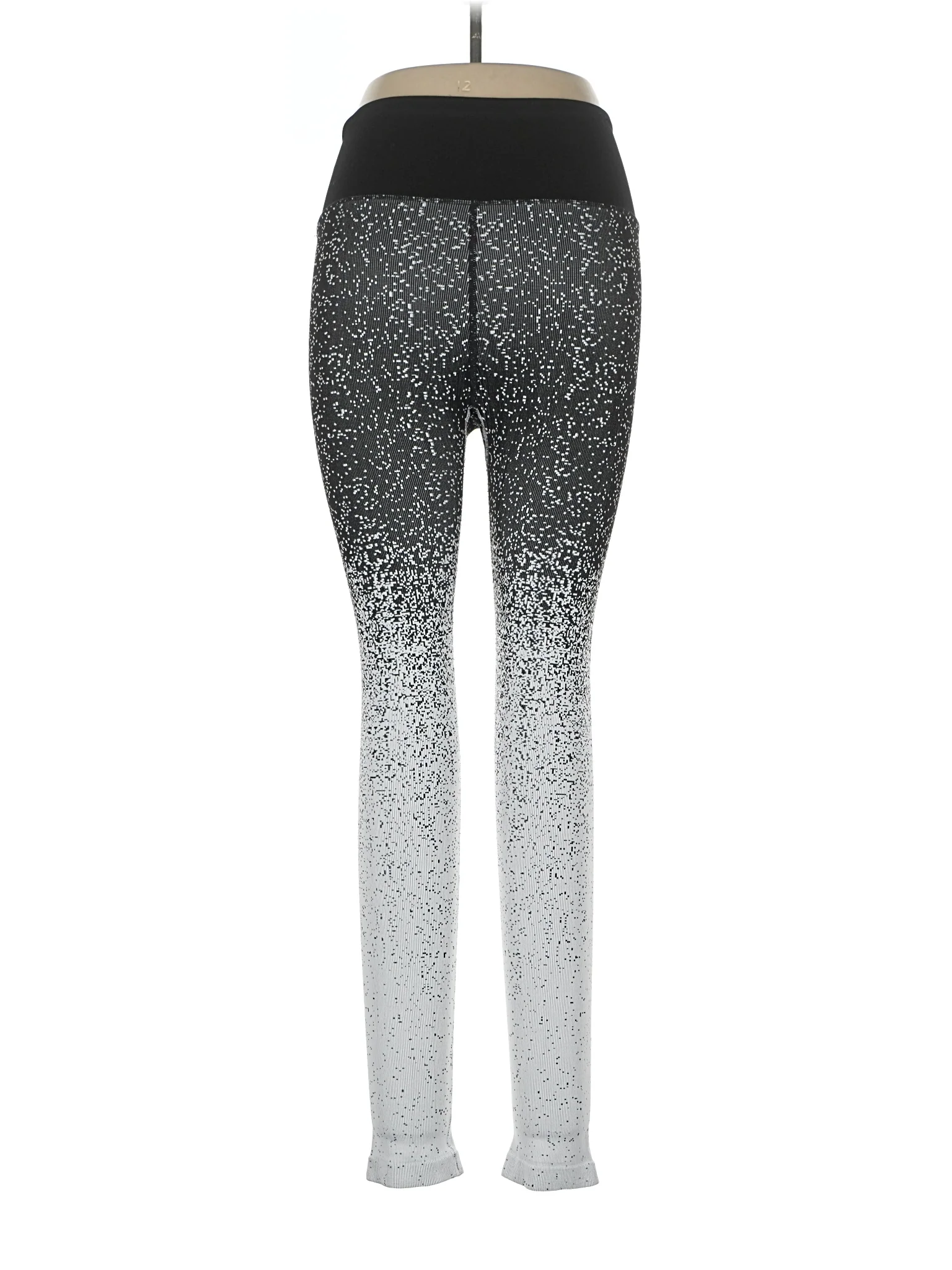 Yoga Pants - Image 2