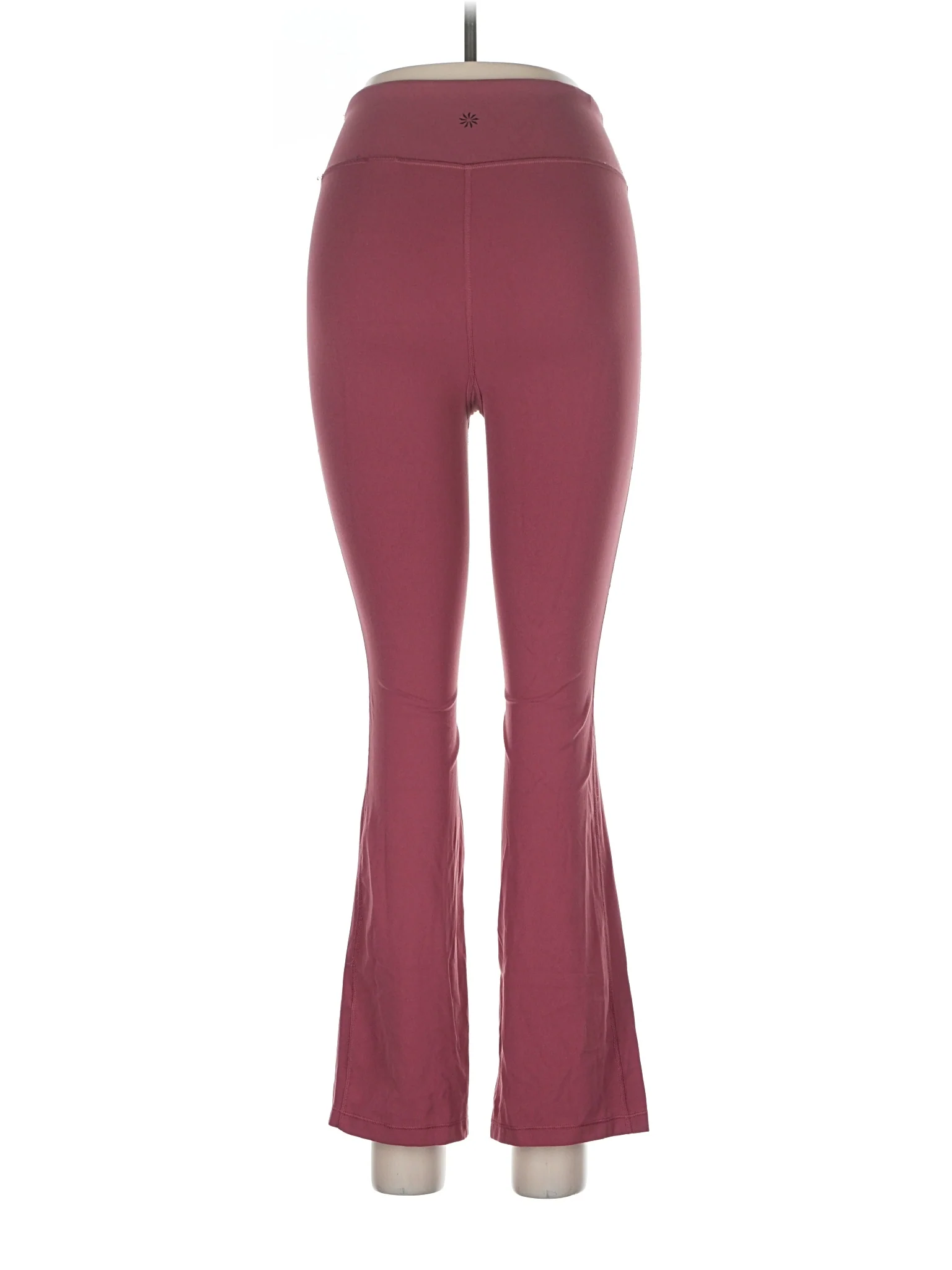 Yoga Pants - Image 2