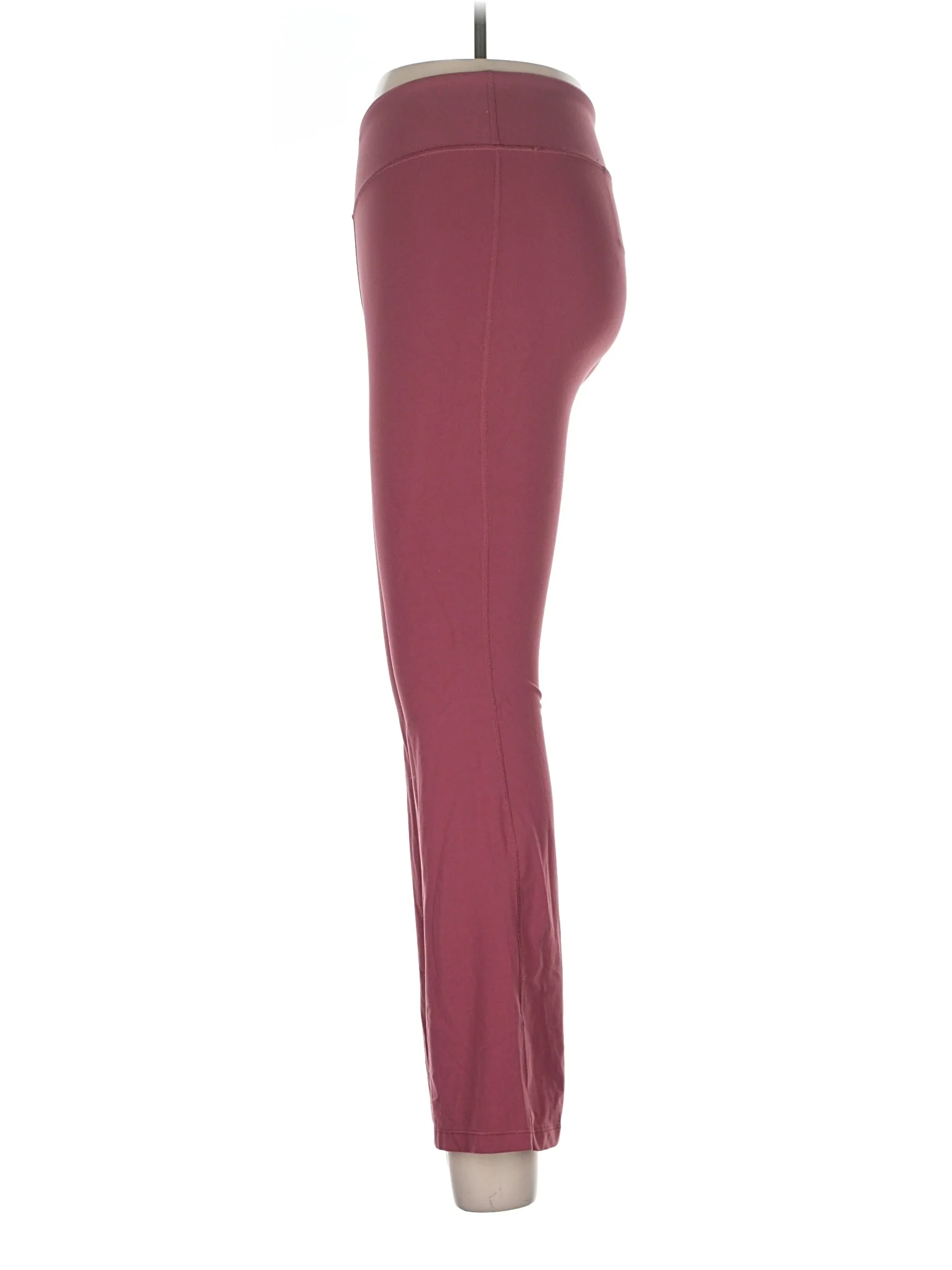 Yoga Pants - Image 4
