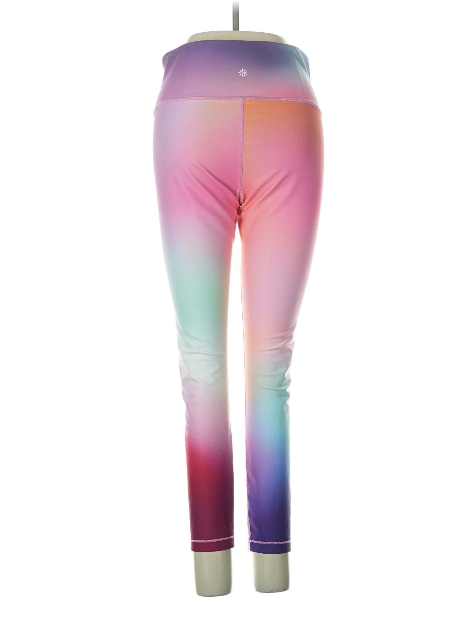 Yoga Pants - Image 2