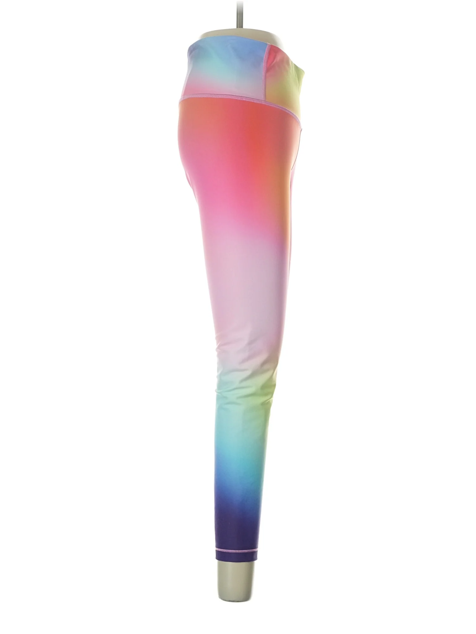 Yoga Pants - Image 3