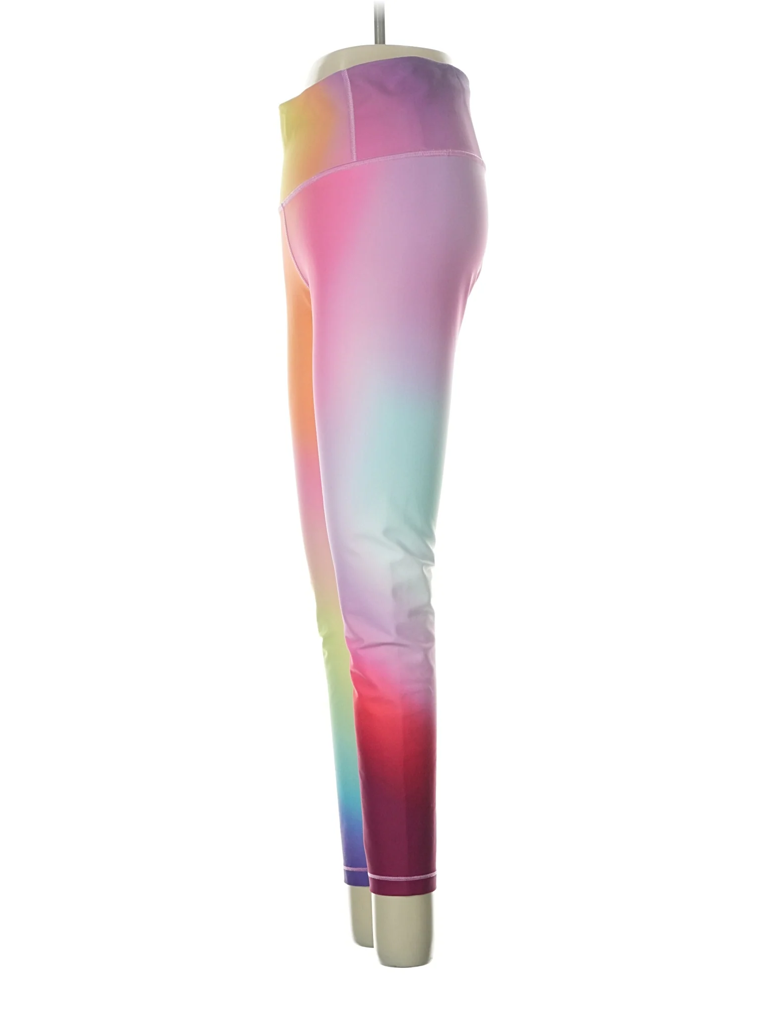 Yoga Pants - Image 4