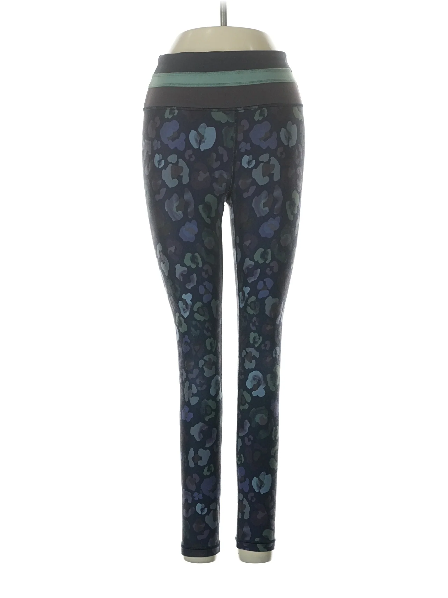Yoga Pants