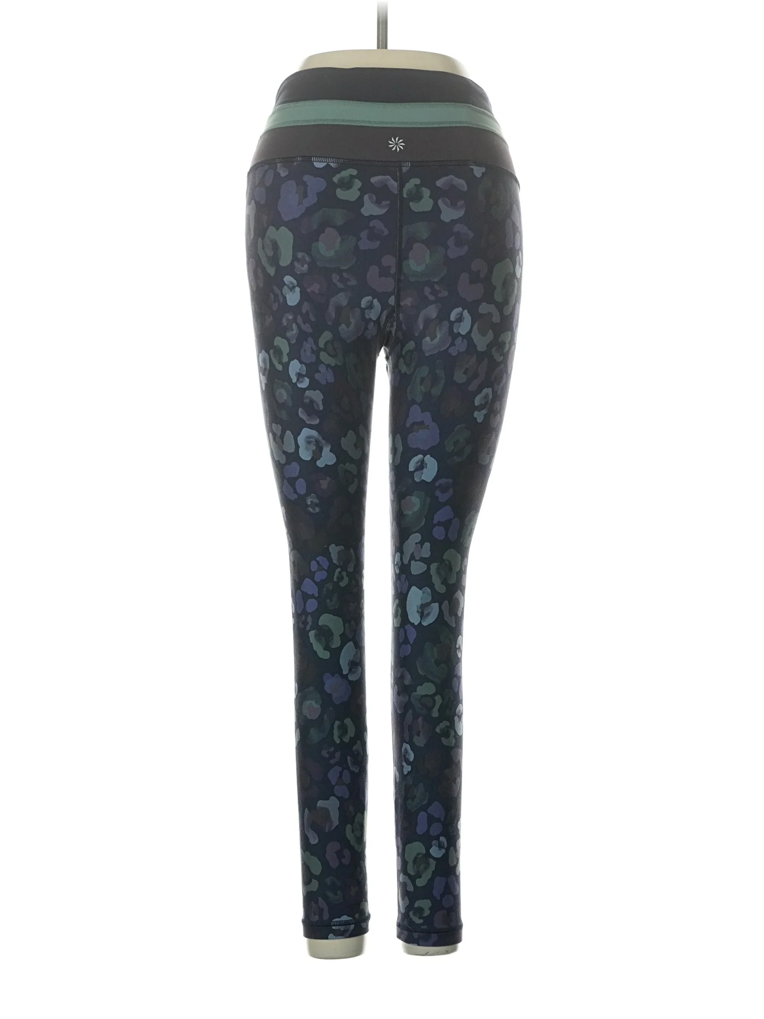 Yoga Pants - Image 2