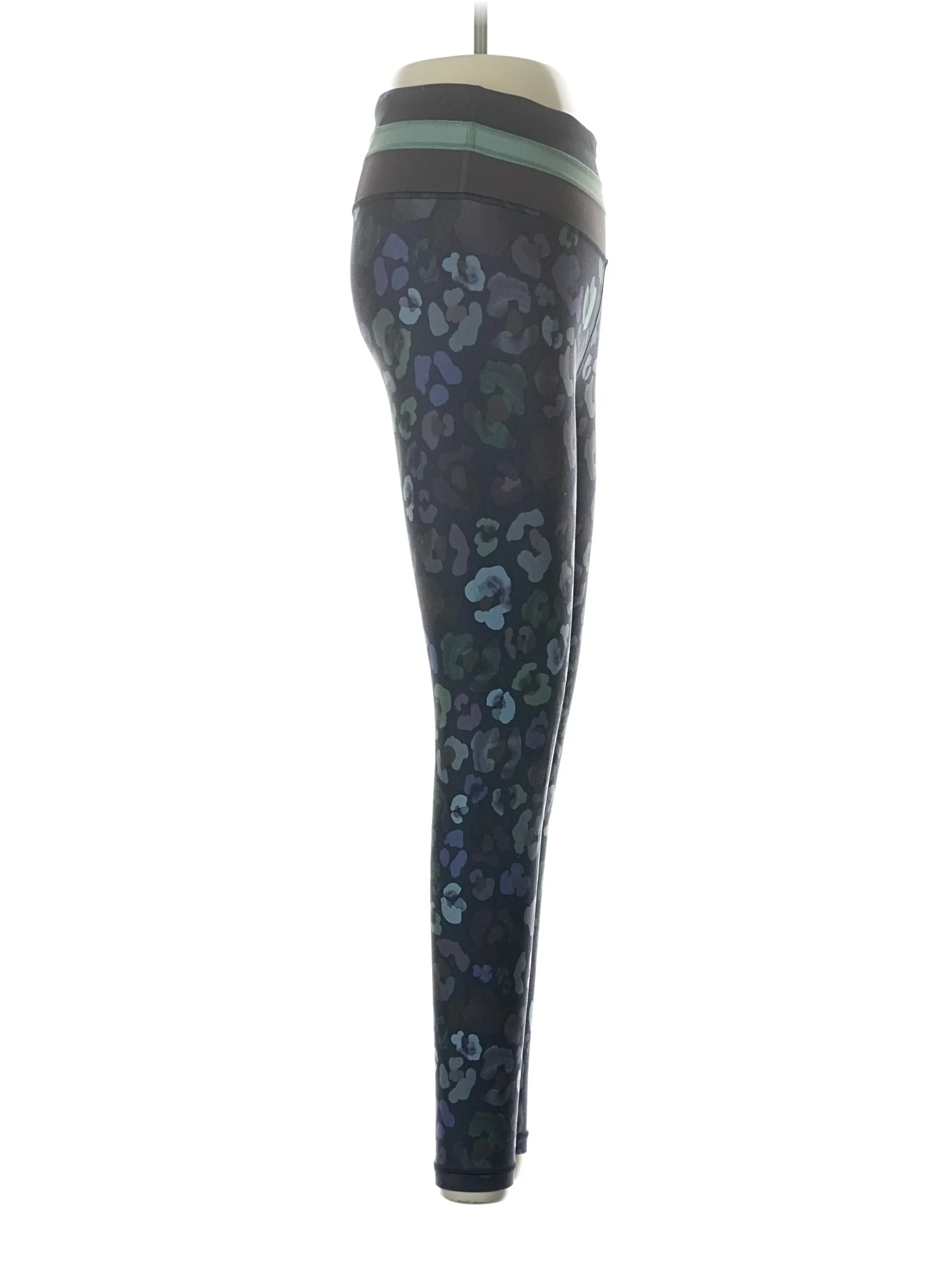 Yoga Pants - Image 3