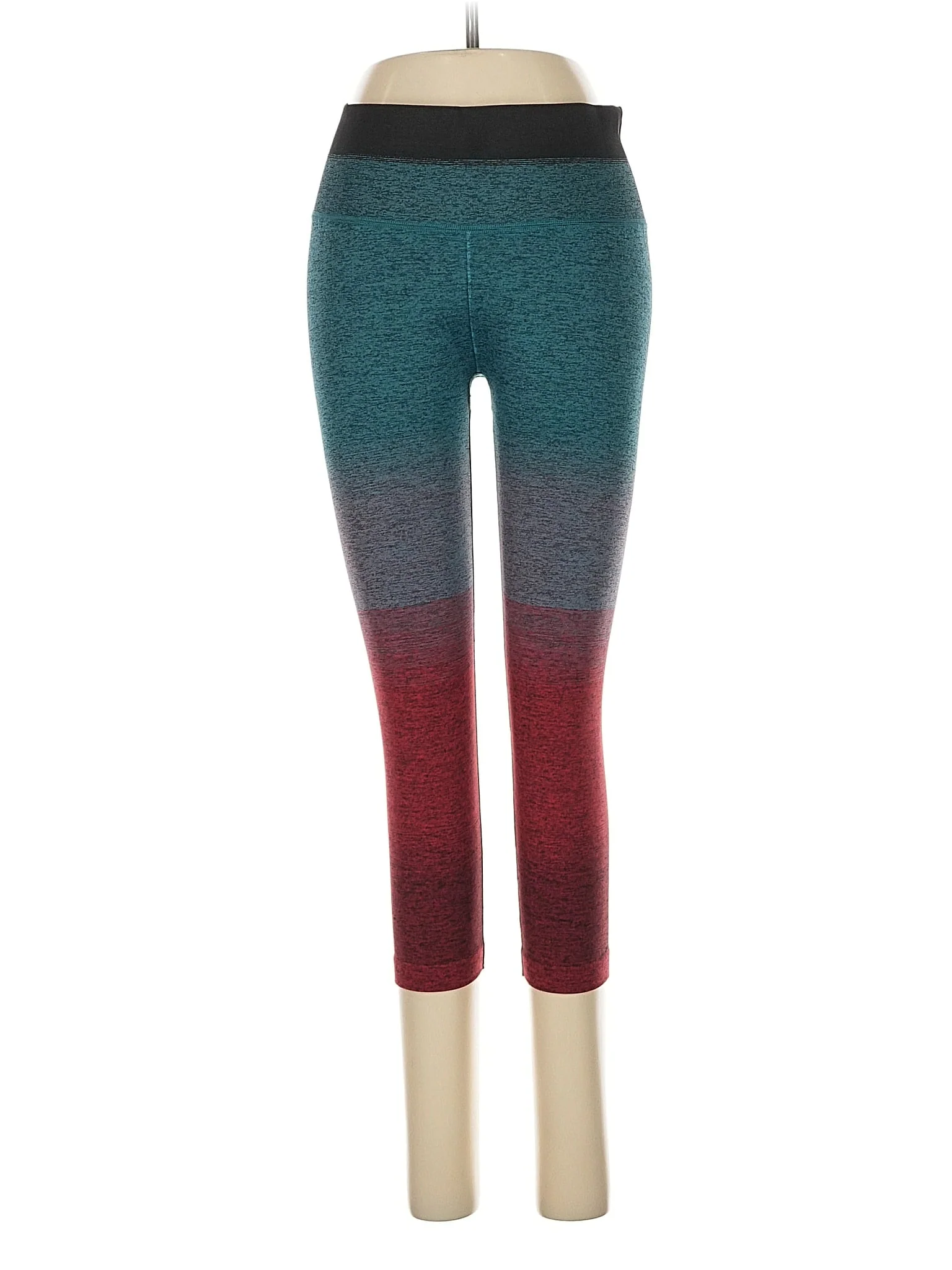 Yoga Pants