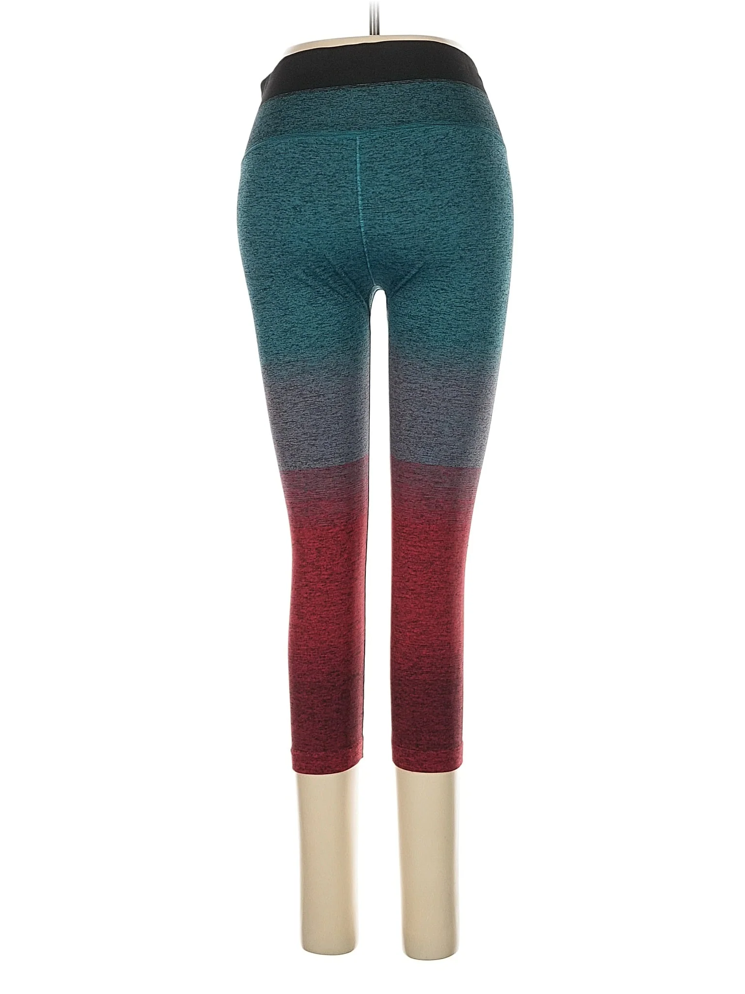 Yoga Pants - Image 2