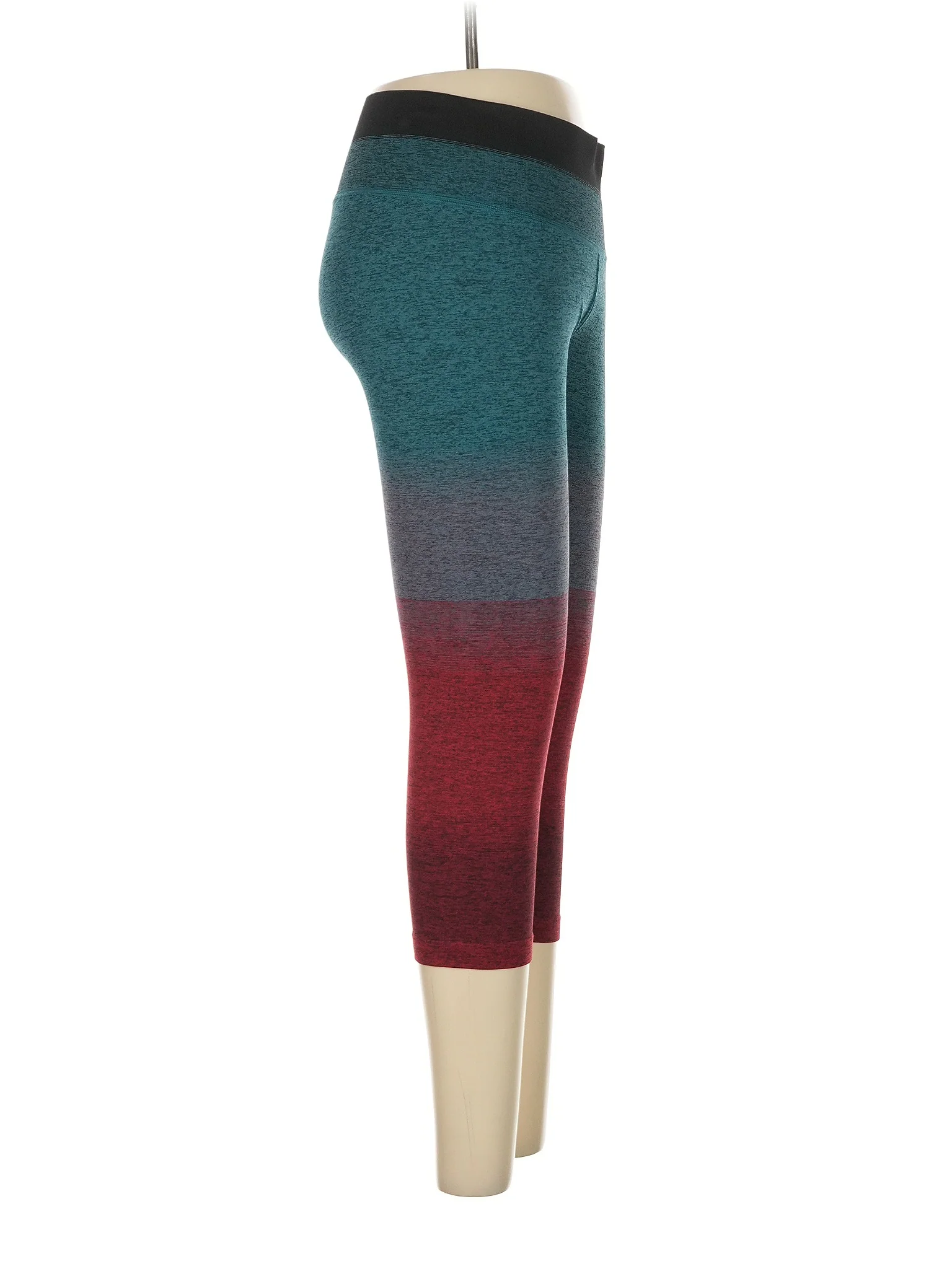 Yoga Pants - Image 3