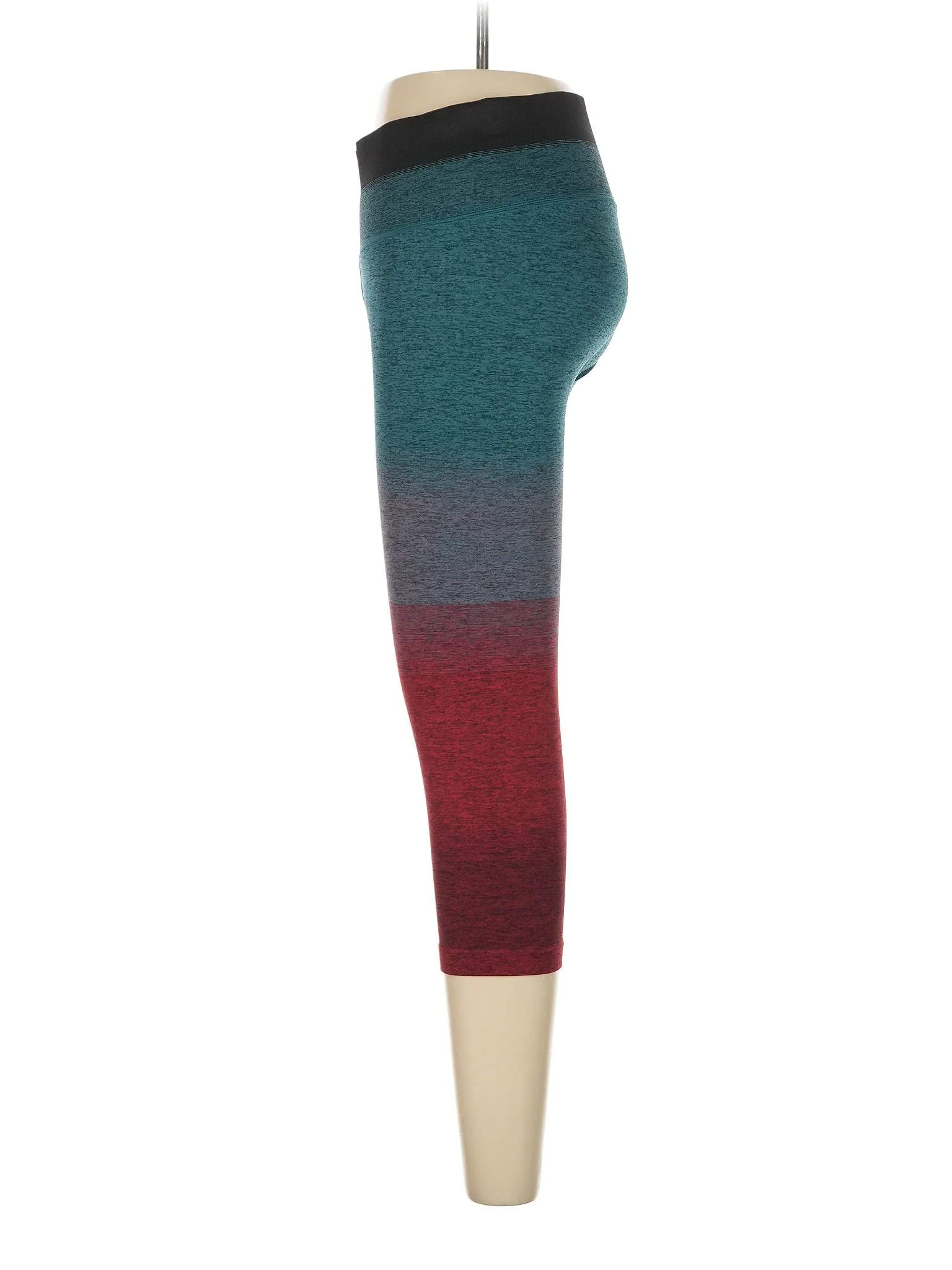 Yoga Pants - Image 4
