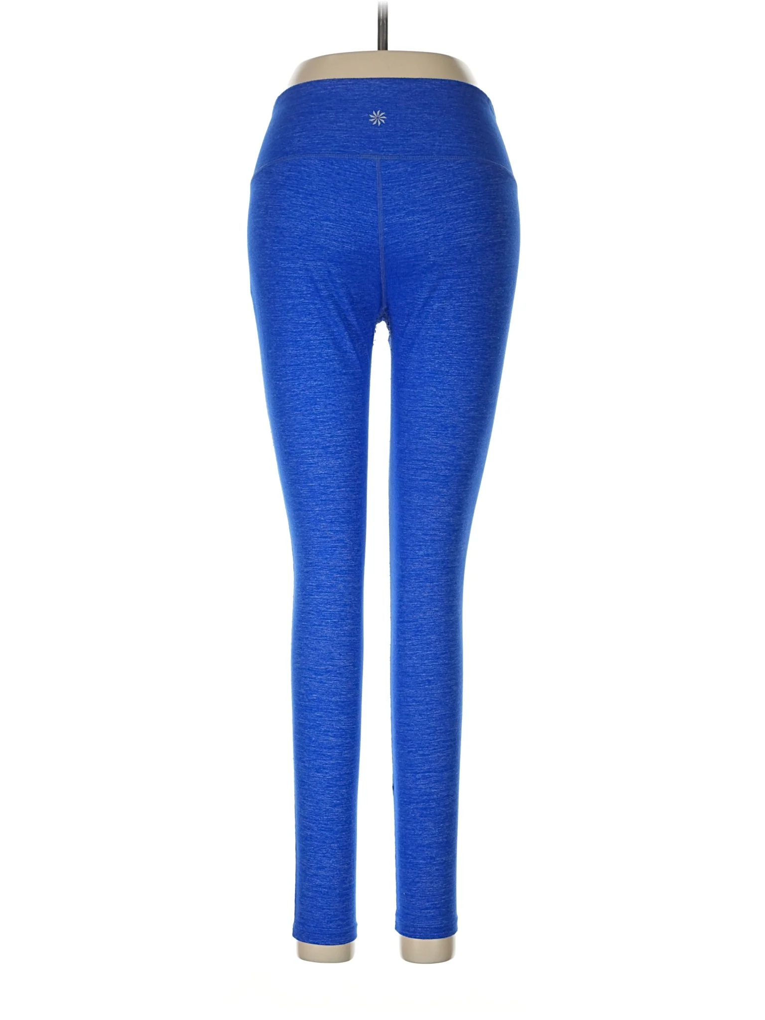 Yoga Pants - Image 2