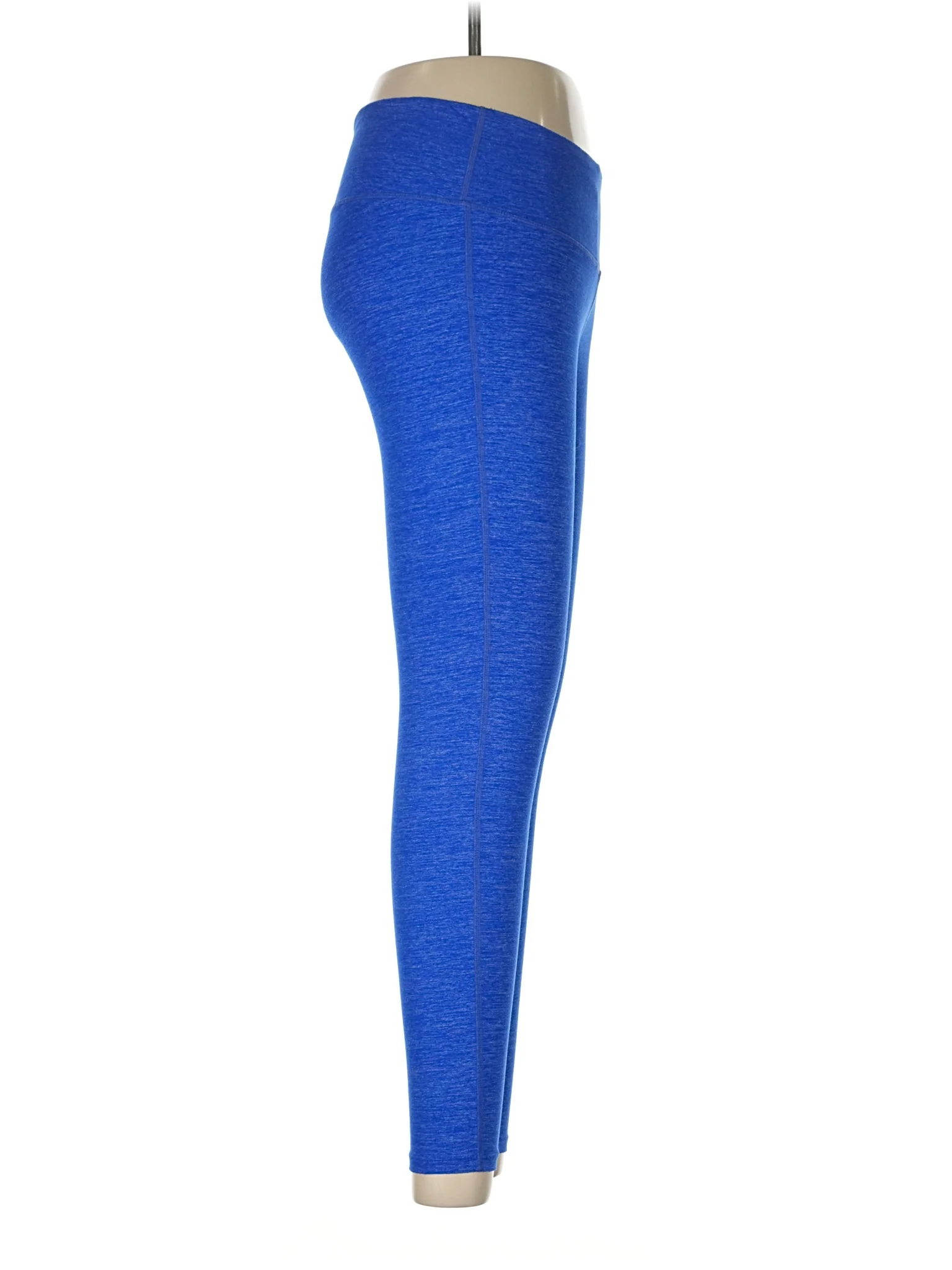 Yoga Pants - Image 3