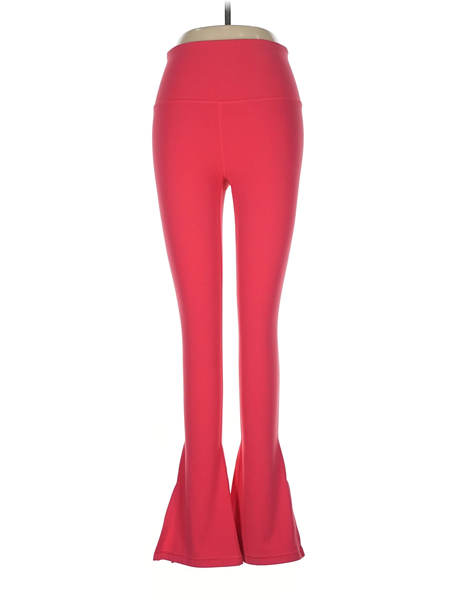 Yoga Pants