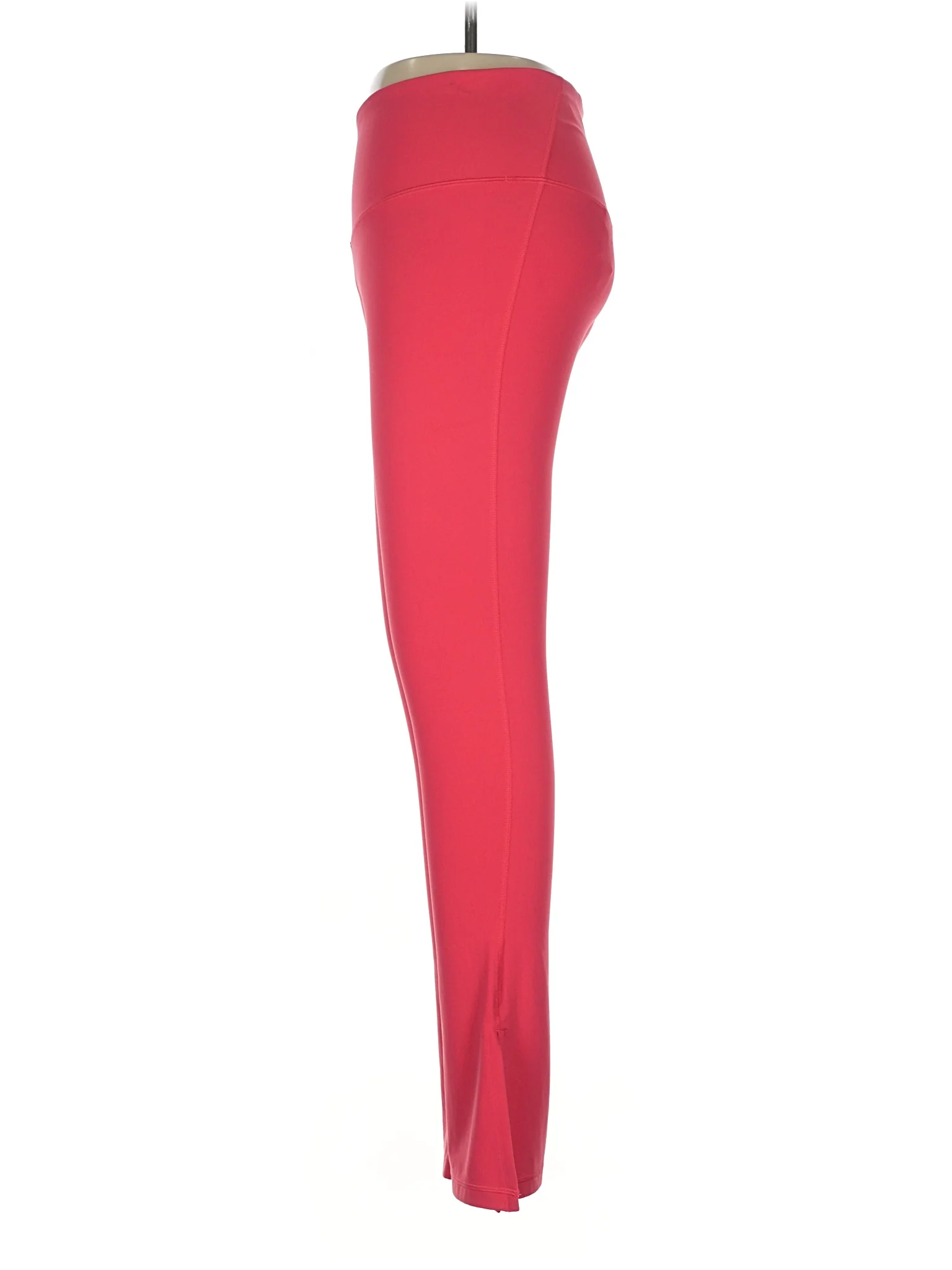 Yoga Pants - Image 4
