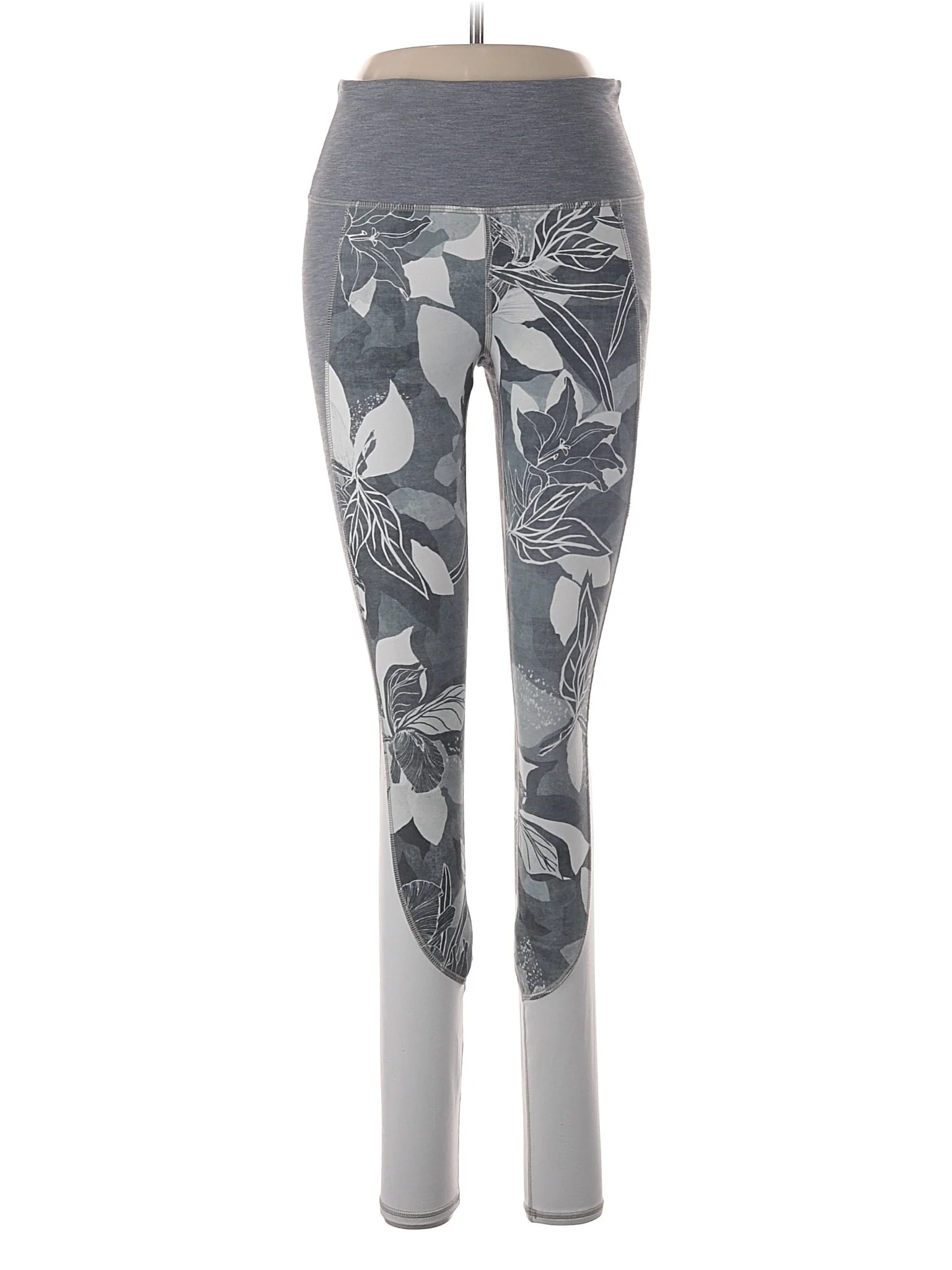 Yoga Pants