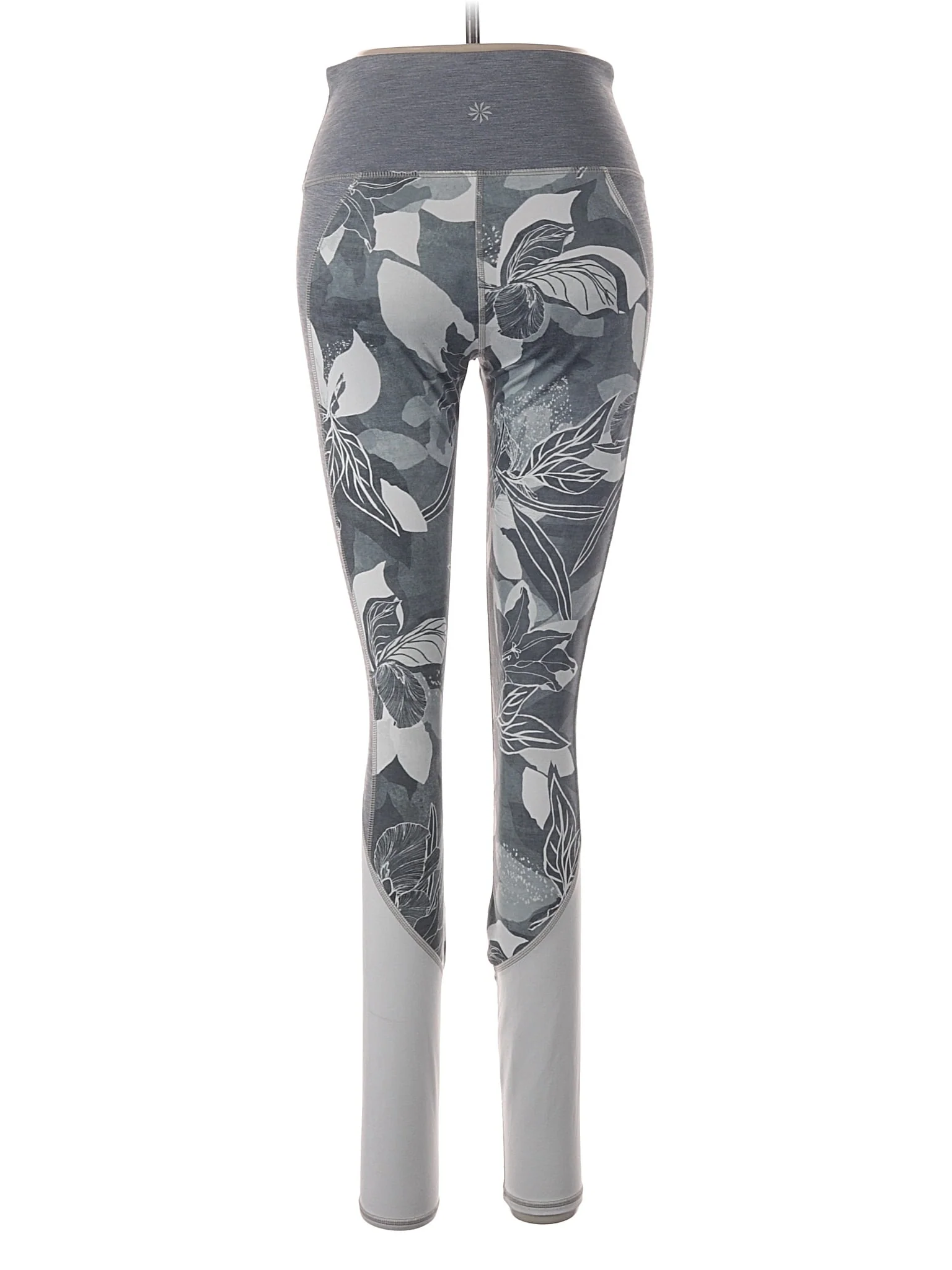 Yoga Pants - Image 2