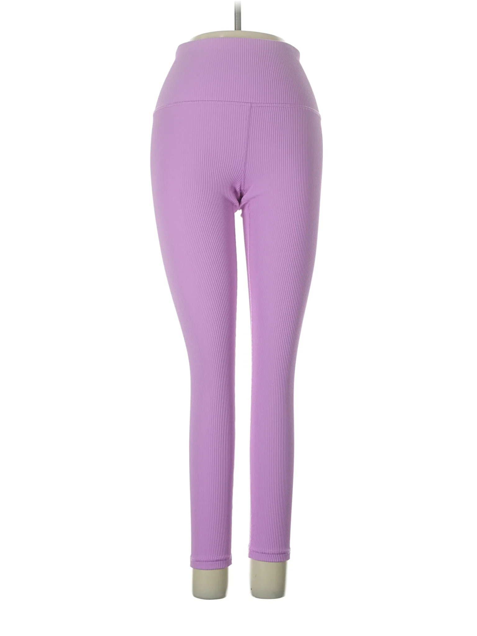 Yoga Pants