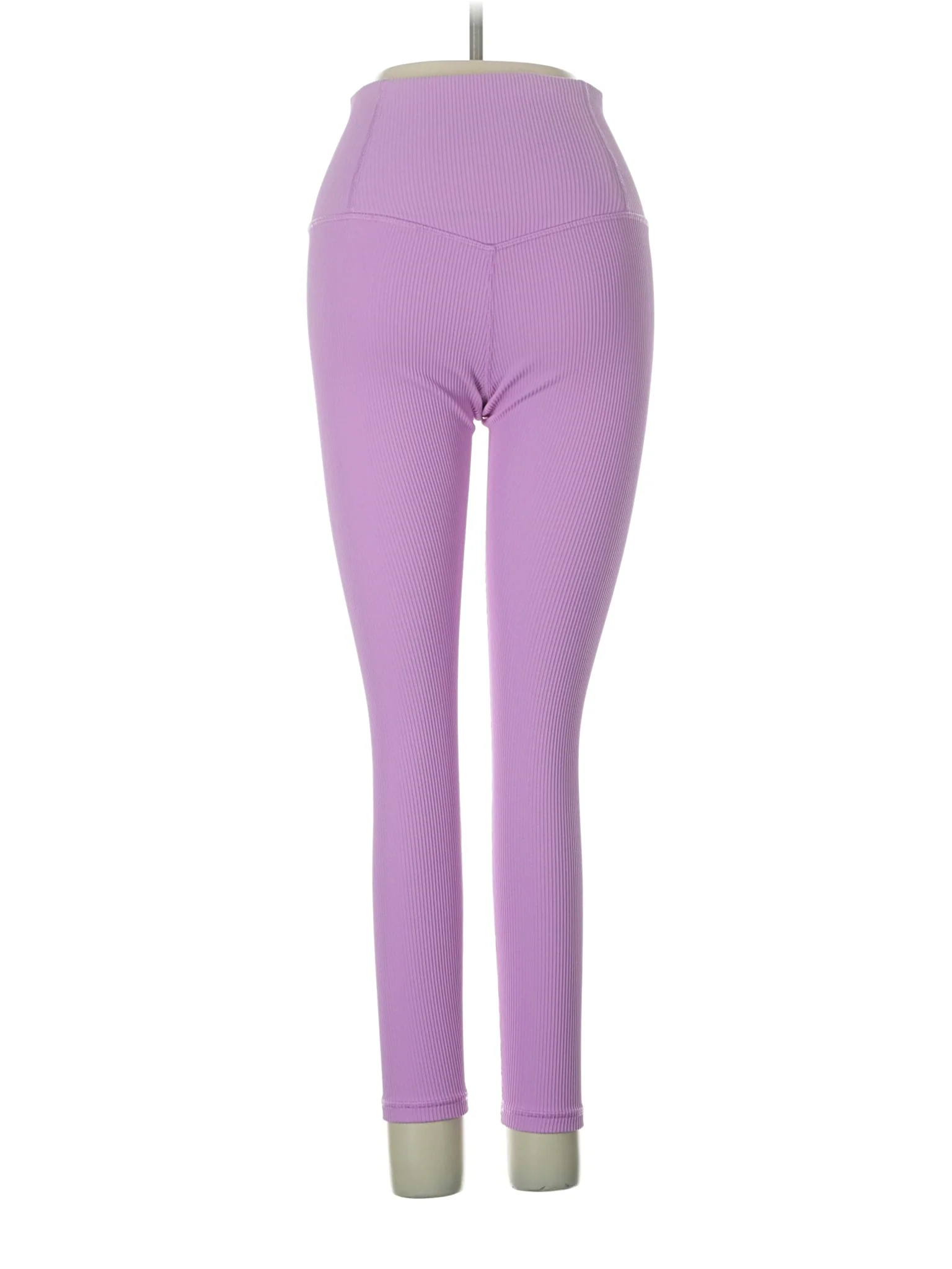 Yoga Pants - Image 2