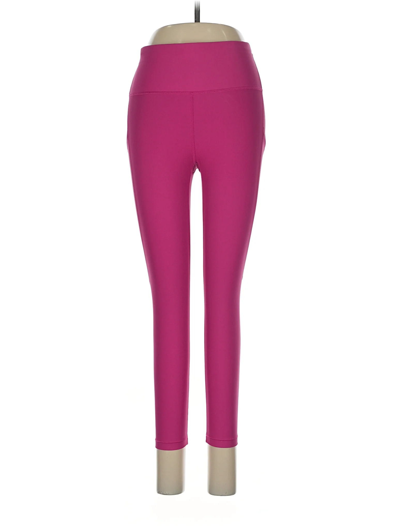 Yoga Pants