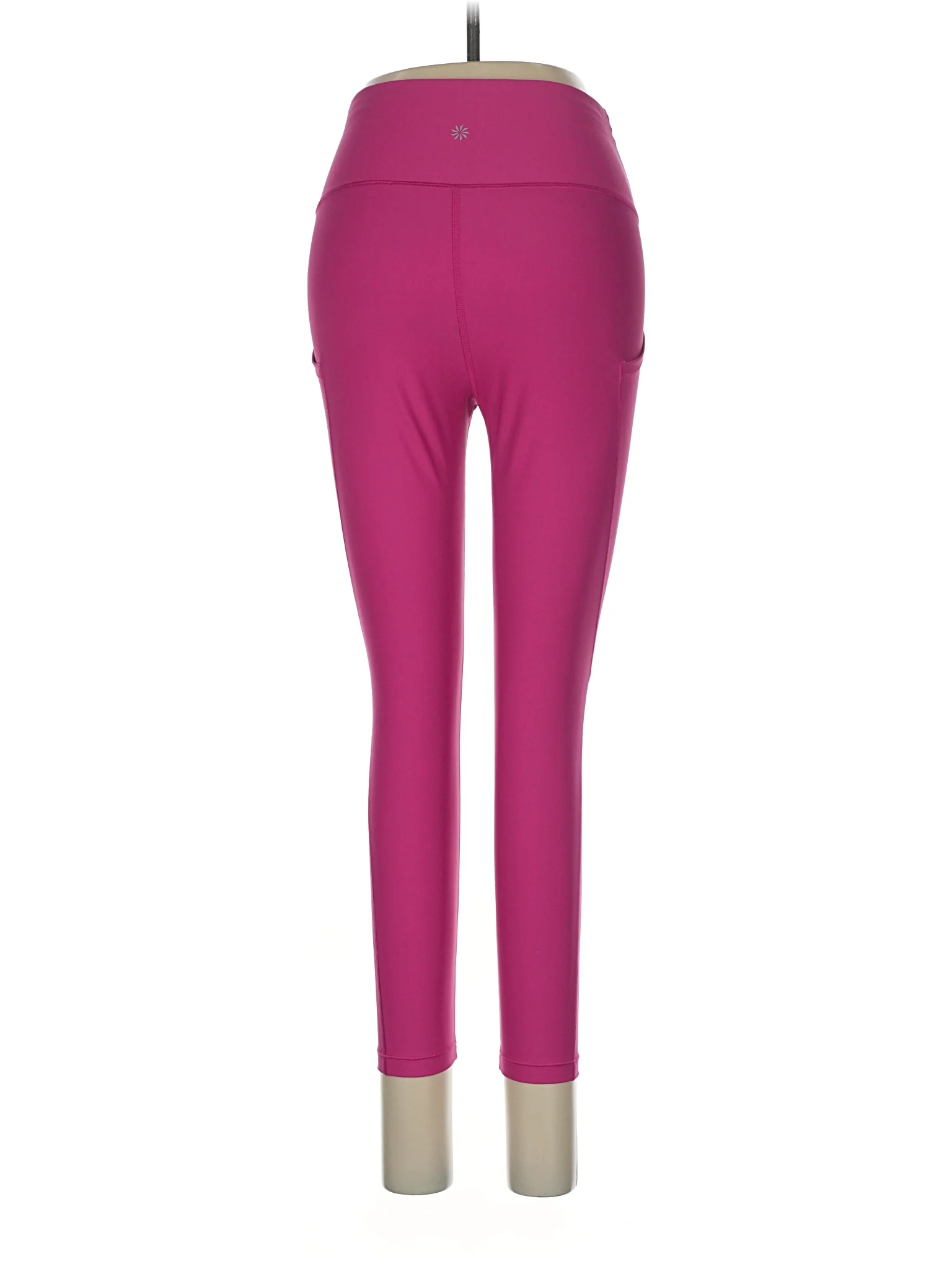 Yoga Pants - Image 2