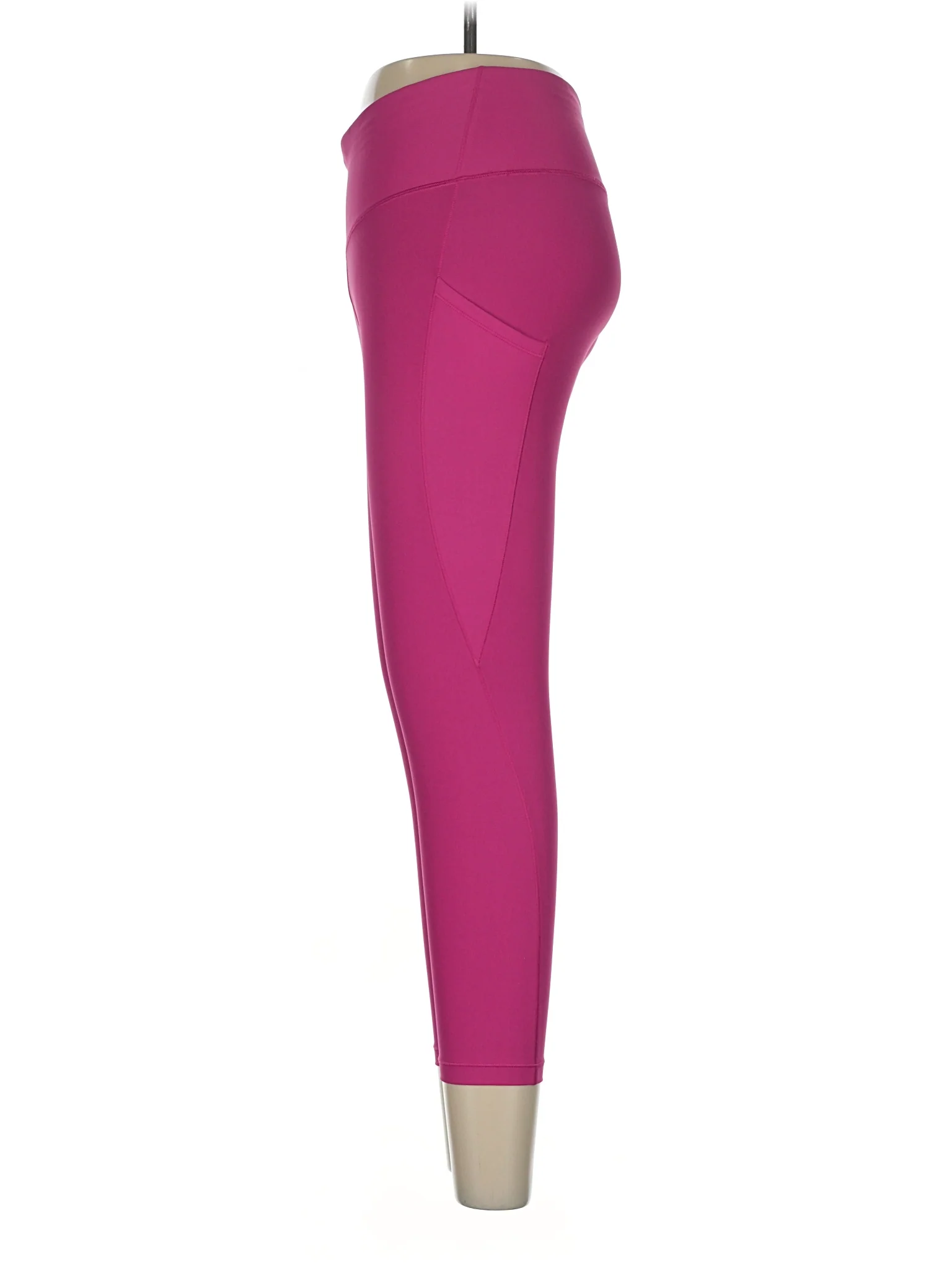 Yoga Pants - Image 4
