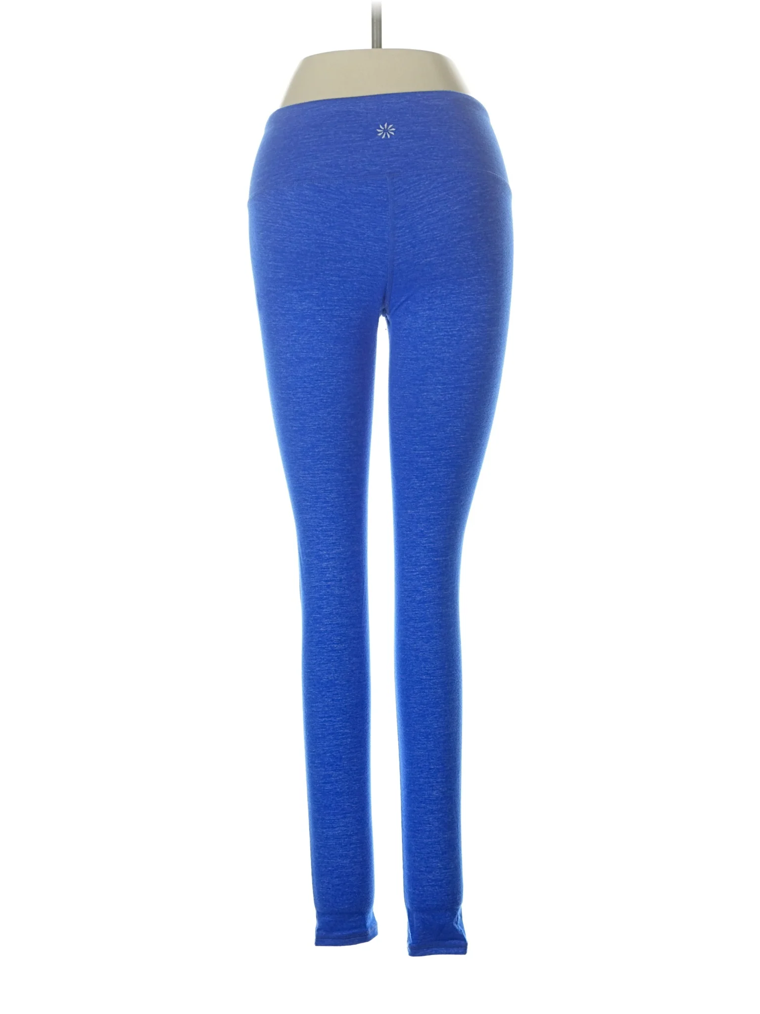 Yoga Pants - Image 2
