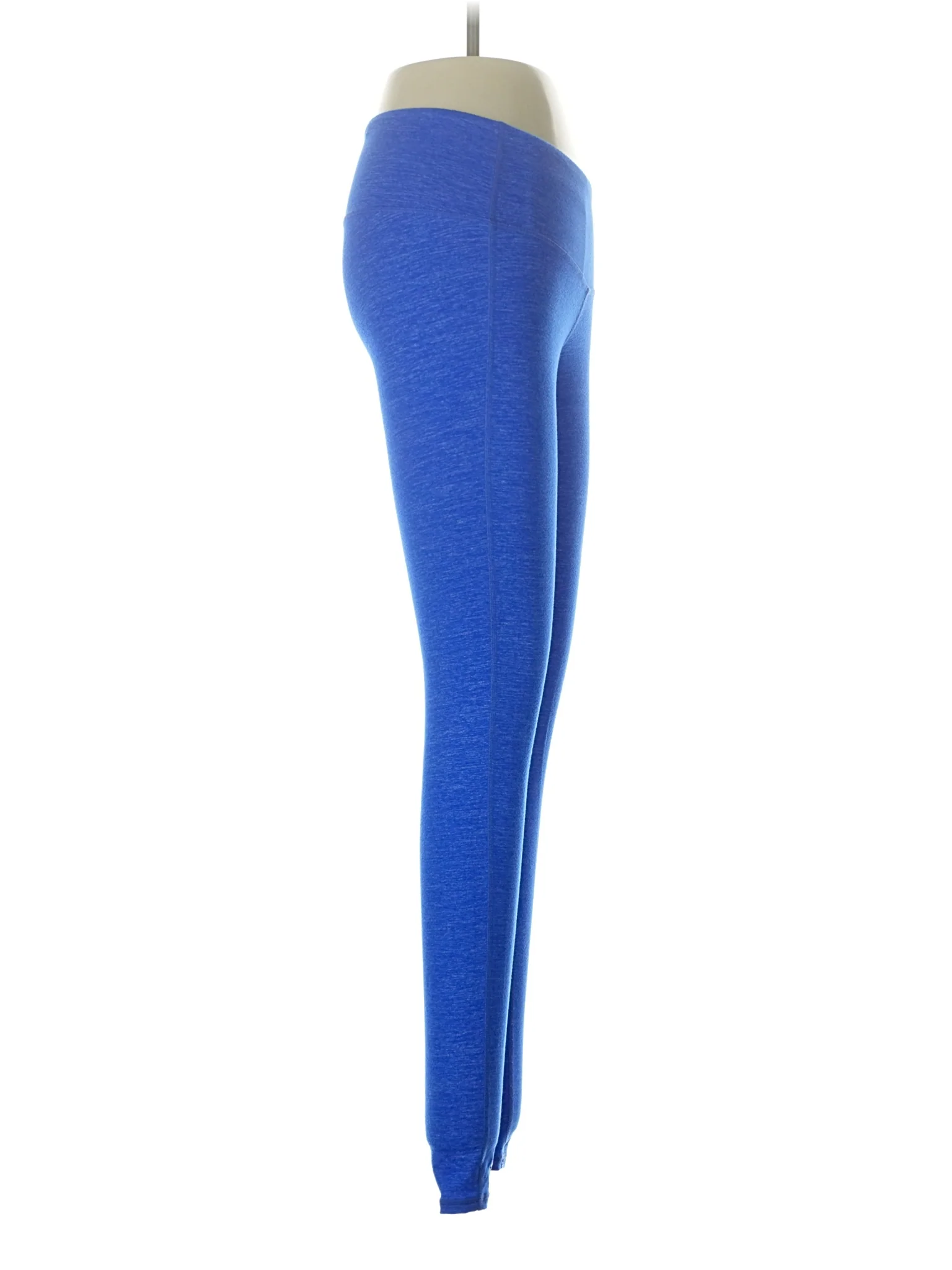Yoga Pants - Image 3