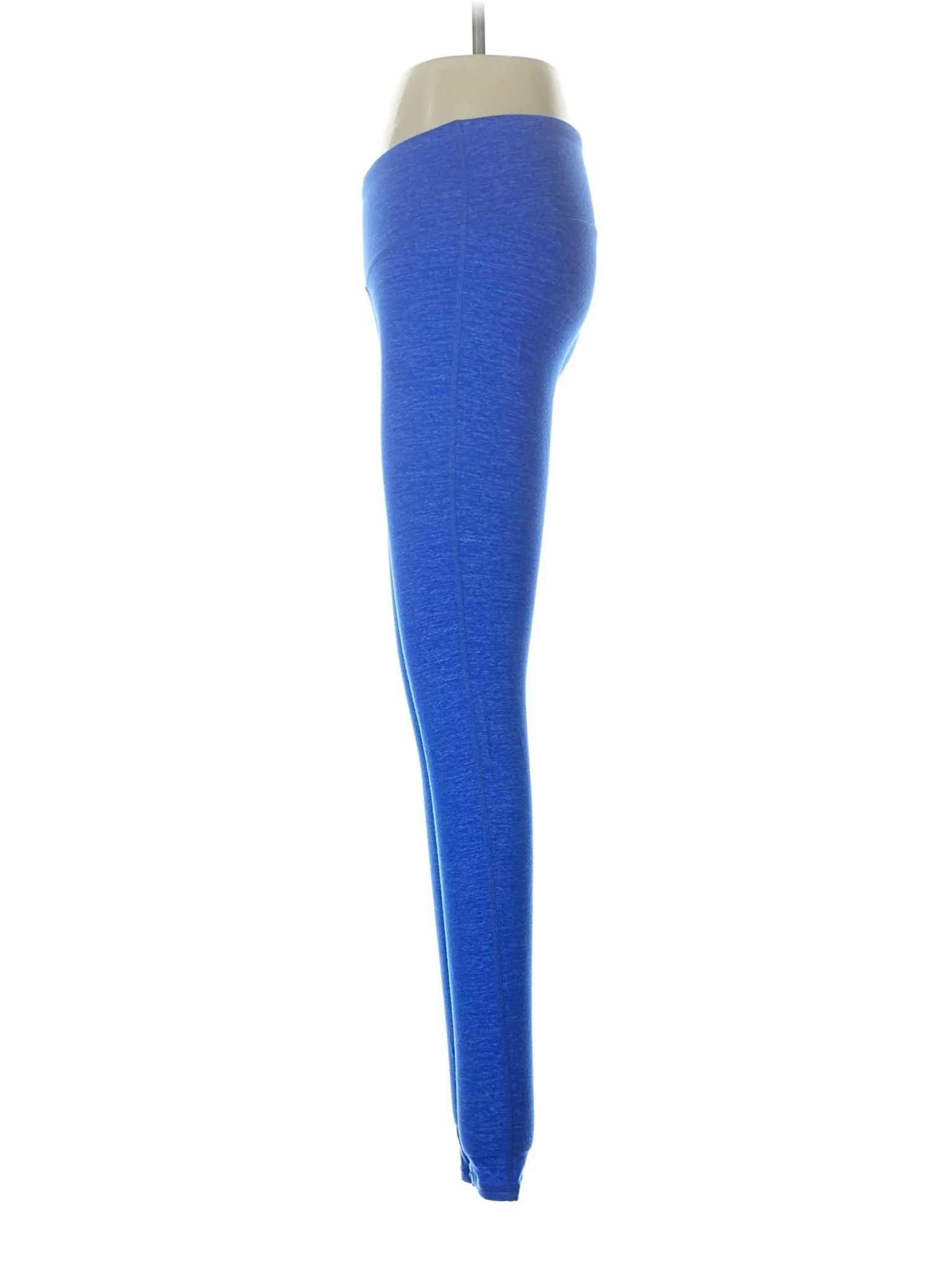 Yoga Pants - Image 4