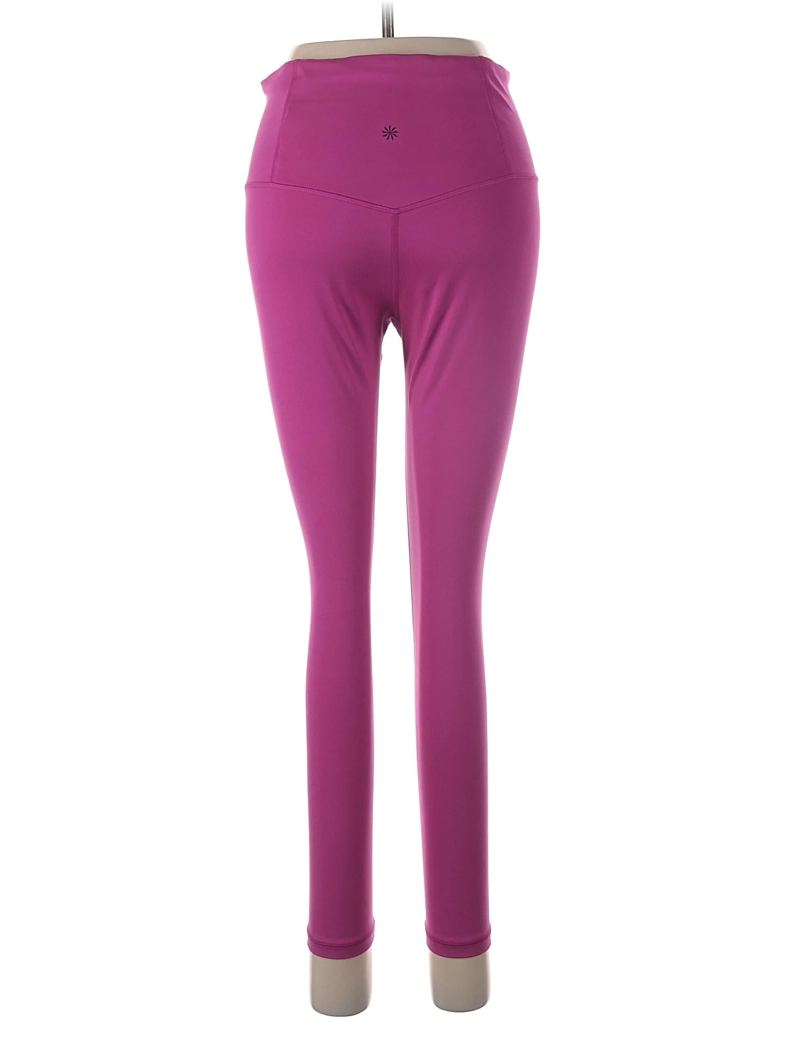 Yoga Pants - Image 2